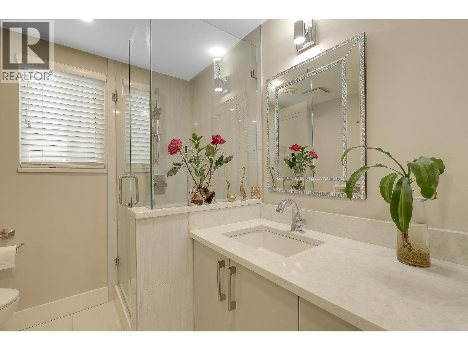 2624 Kitchener Street, Vancouver, British Columbia  V5K 3C8 - Photo 30 - R3074735