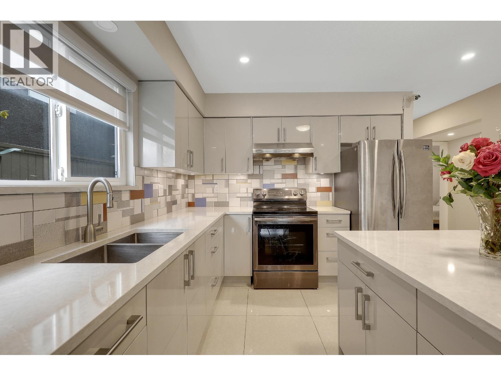 2624 Kitchener Street, Vancouver, British Columbia  V5K 3C8 - Photo 24 - R3074735