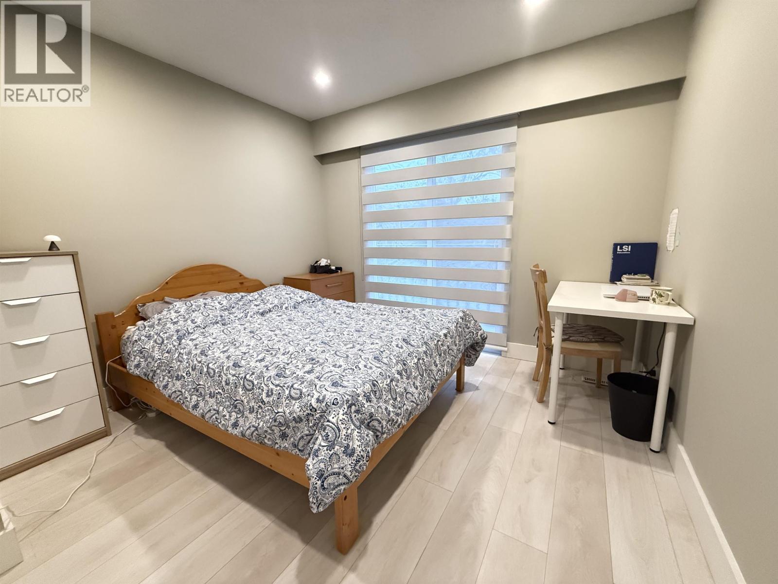 2624 Kitchener Street, Vancouver, British Columbia  V5K 3C8 - Photo 19 - R3074735