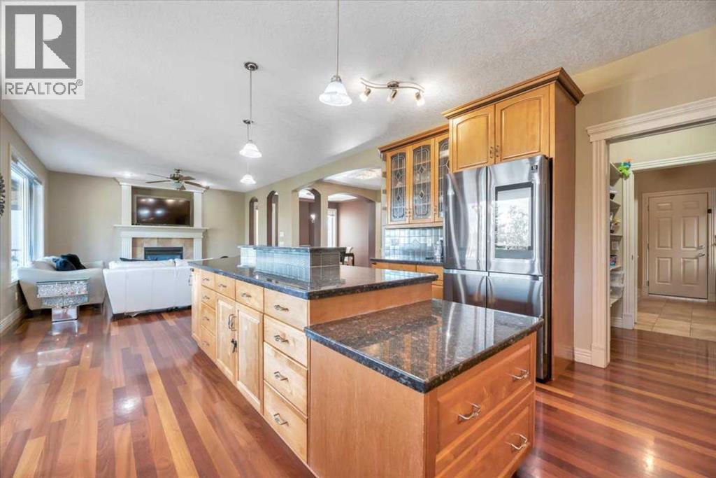 89 Springborough Boulevard Sw, Calgary, Alberta  T3h 5T3 - Photo 16 - A2262087