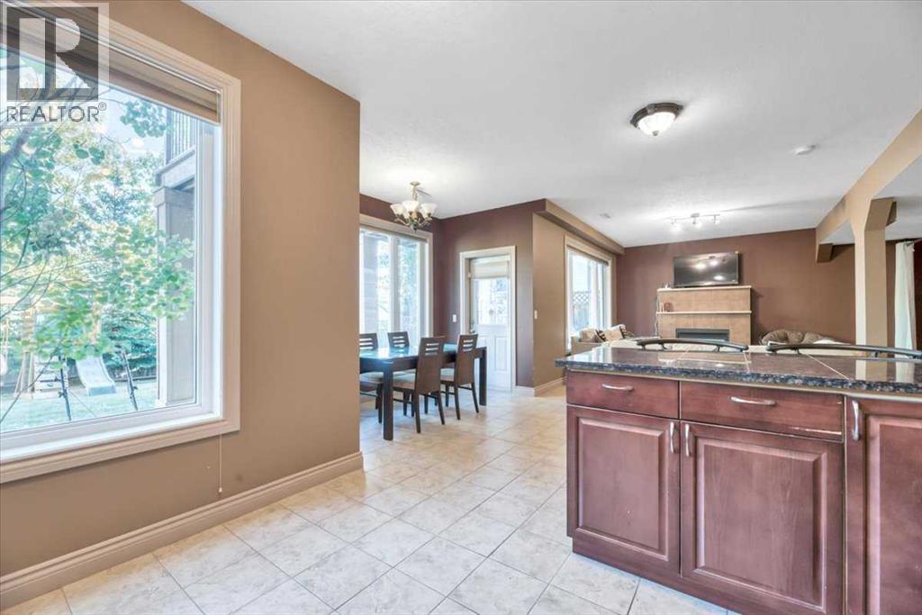 89 Springborough Boulevard Sw, Calgary, Alberta  T3h 5T3 - Photo 43 - A2262087