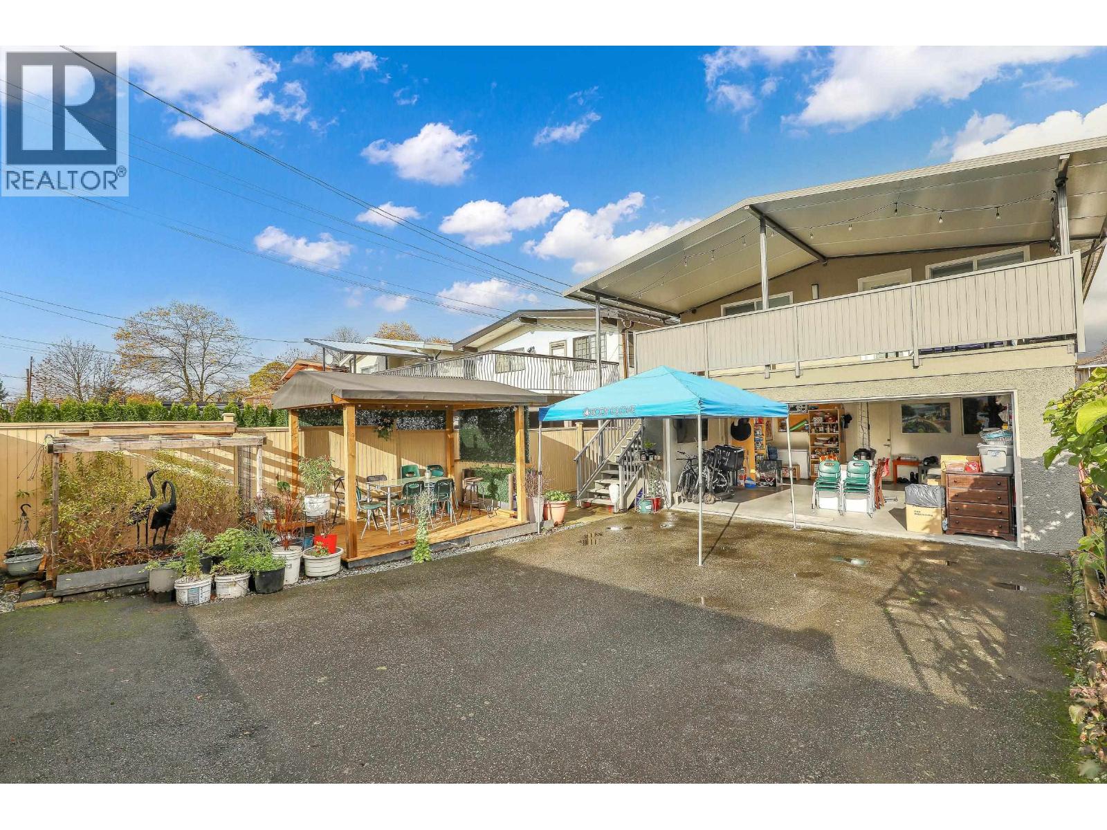 2624 Kitchener Street, Vancouver, British Columbia  V5K 3C8 - Photo 35 - R3074735