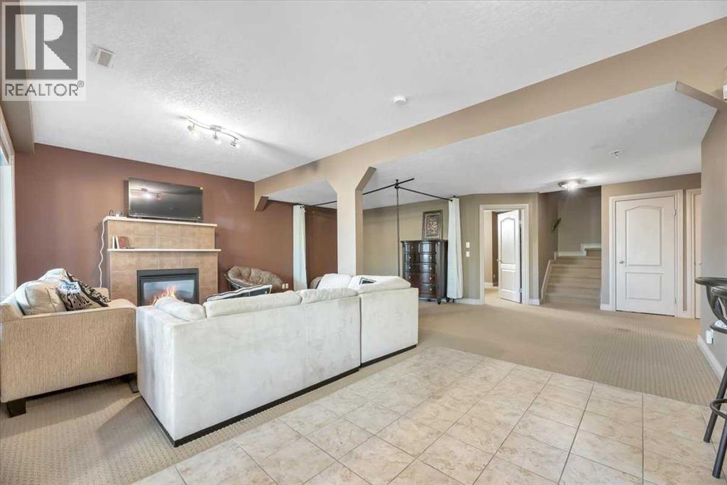 89 Springborough Boulevard Sw, Calgary, Alberta  T3h 5T3 - Photo 39 - A2262087