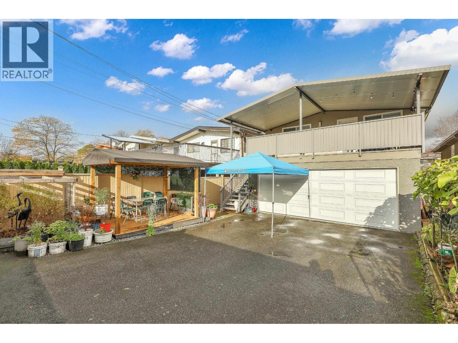 2624 Kitchener Street, Vancouver, British Columbia  V5K 3C8 - Photo 37 - R3074735