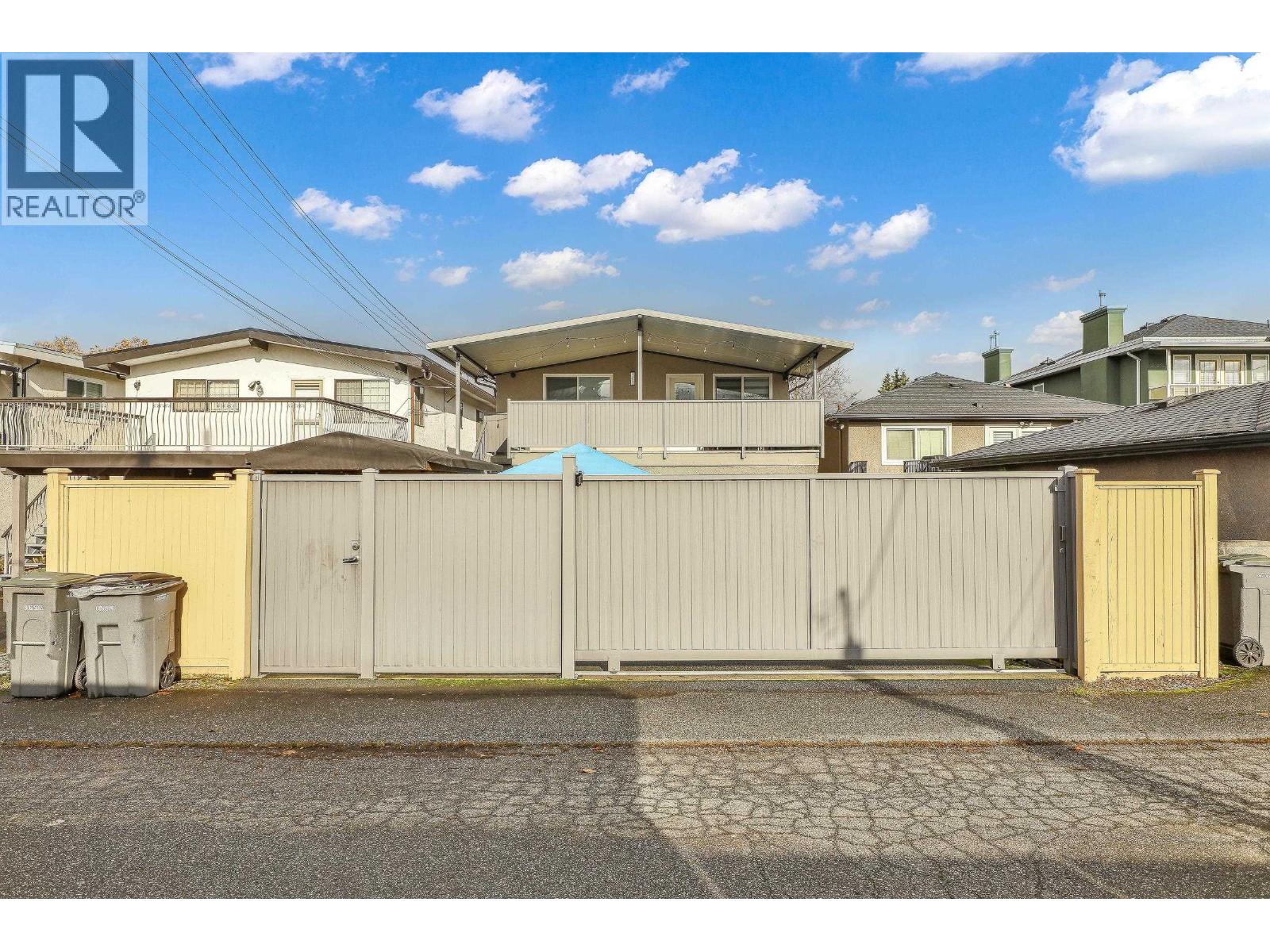 2624 Kitchener Street, Vancouver, British Columbia  V5K 3C8 - Photo 39 - R3074735