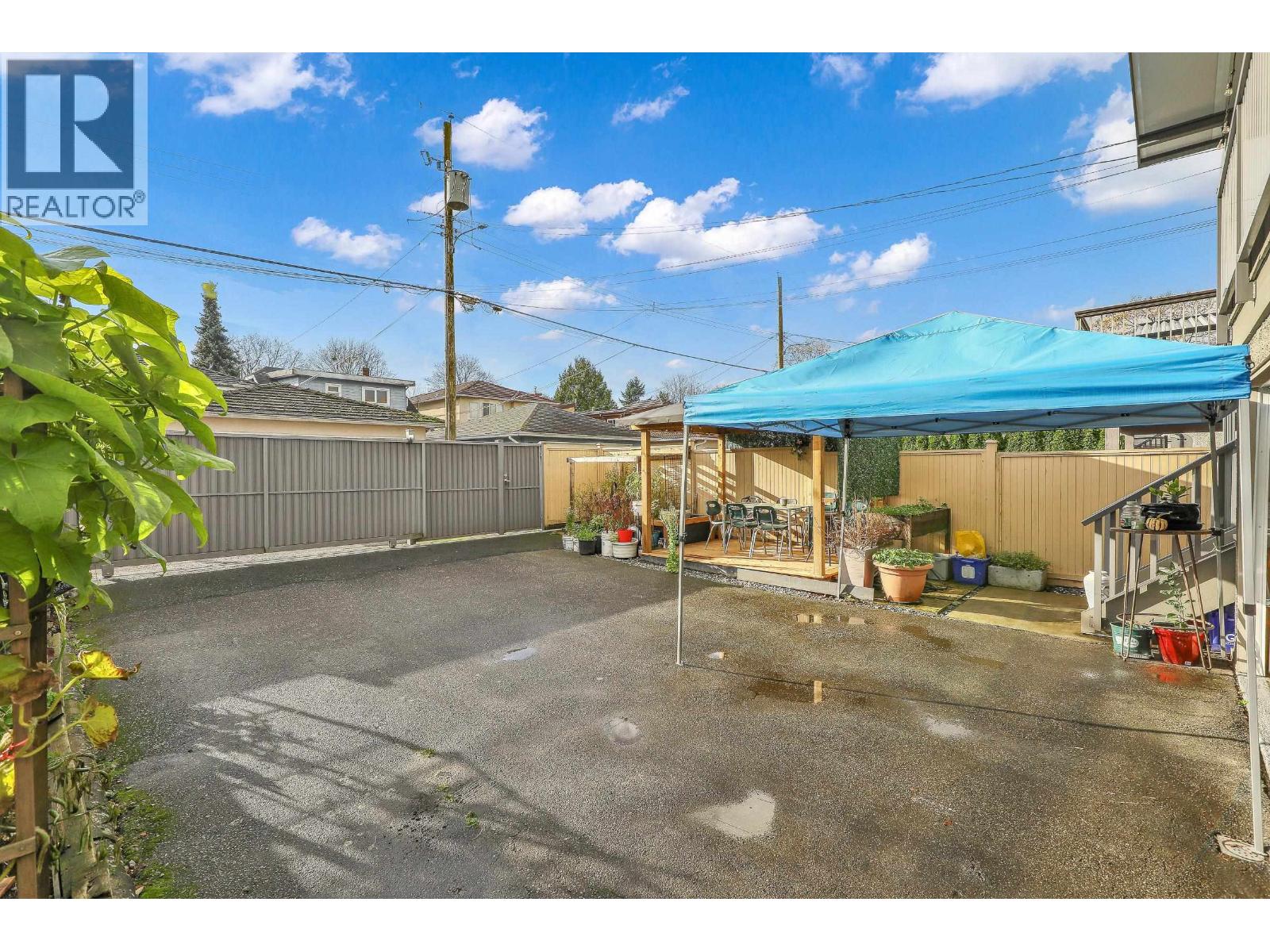 2624 Kitchener Street, Vancouver, British Columbia  V5K 3C8 - Photo 38 - R3074735