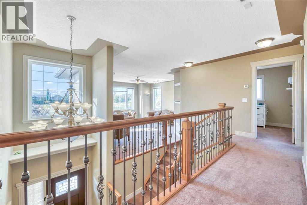 89 Springborough Boulevard Sw, Calgary, Alberta  T3h 5T3 - Photo 25 - A2262087