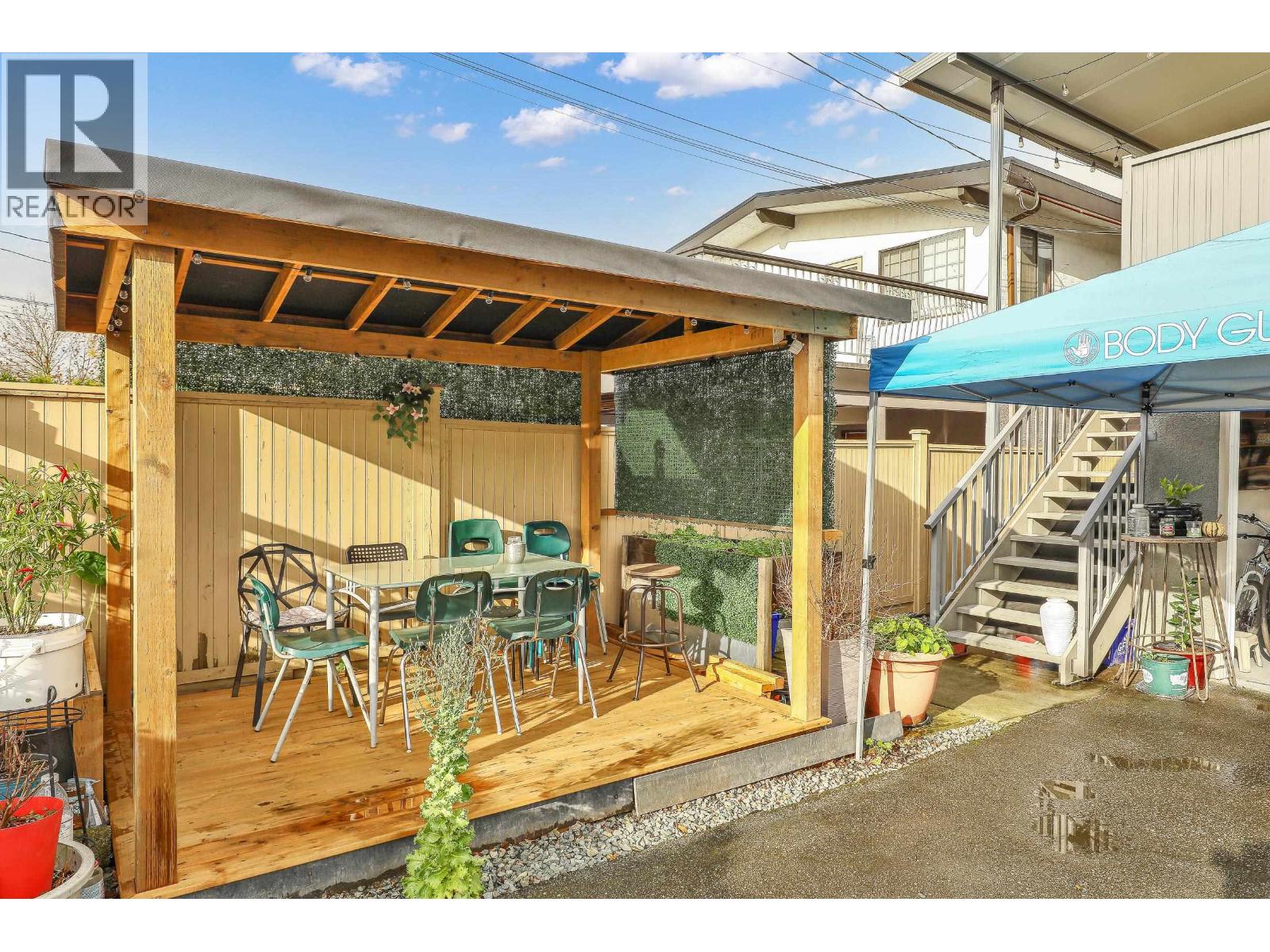 2624 Kitchener Street, Vancouver, British Columbia  V5K 3C8 - Photo 36 - R3074735