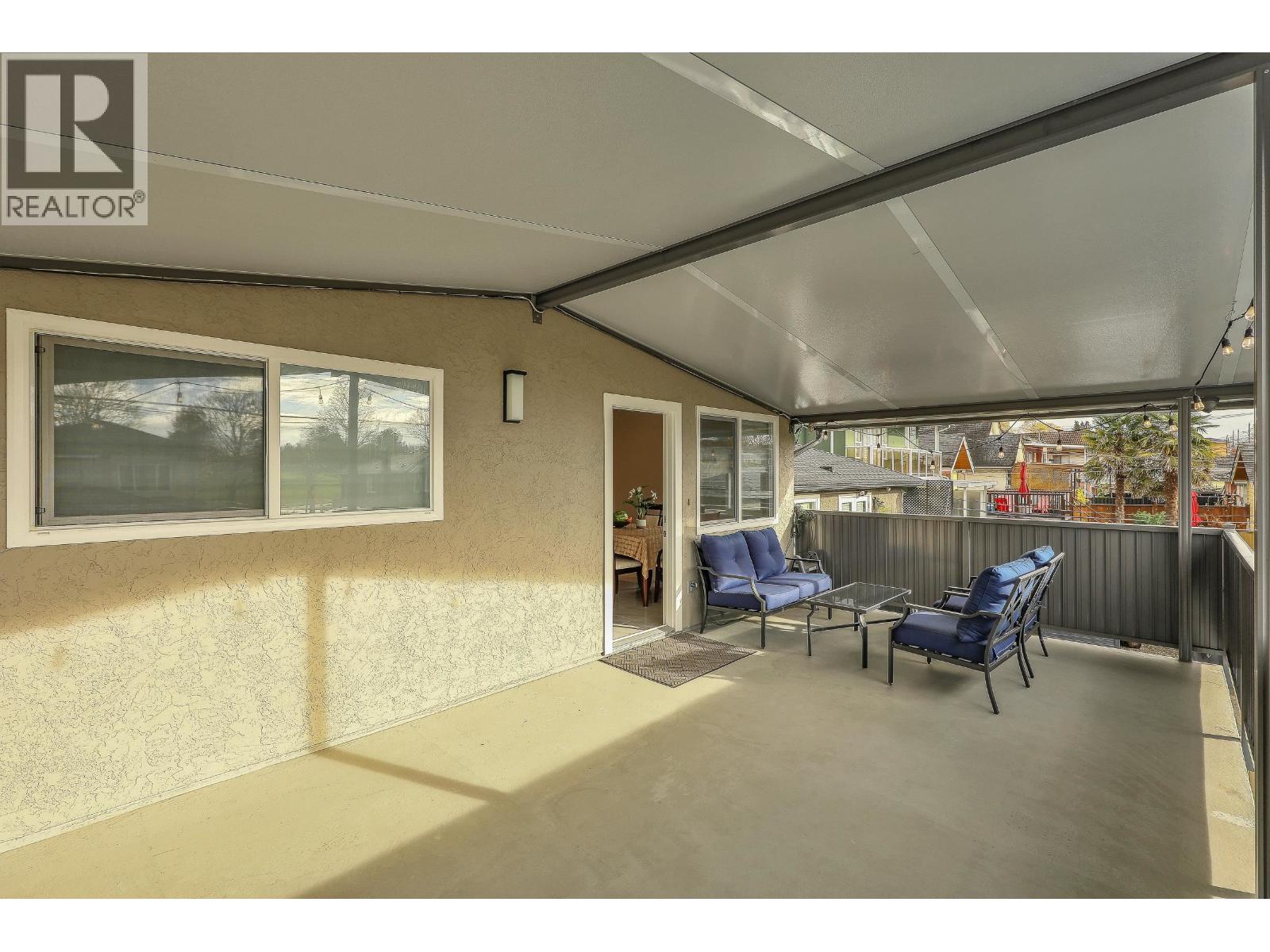 2624 Kitchener Street, Vancouver, British Columbia  V5K 3C8 - Photo 33 - R3074735