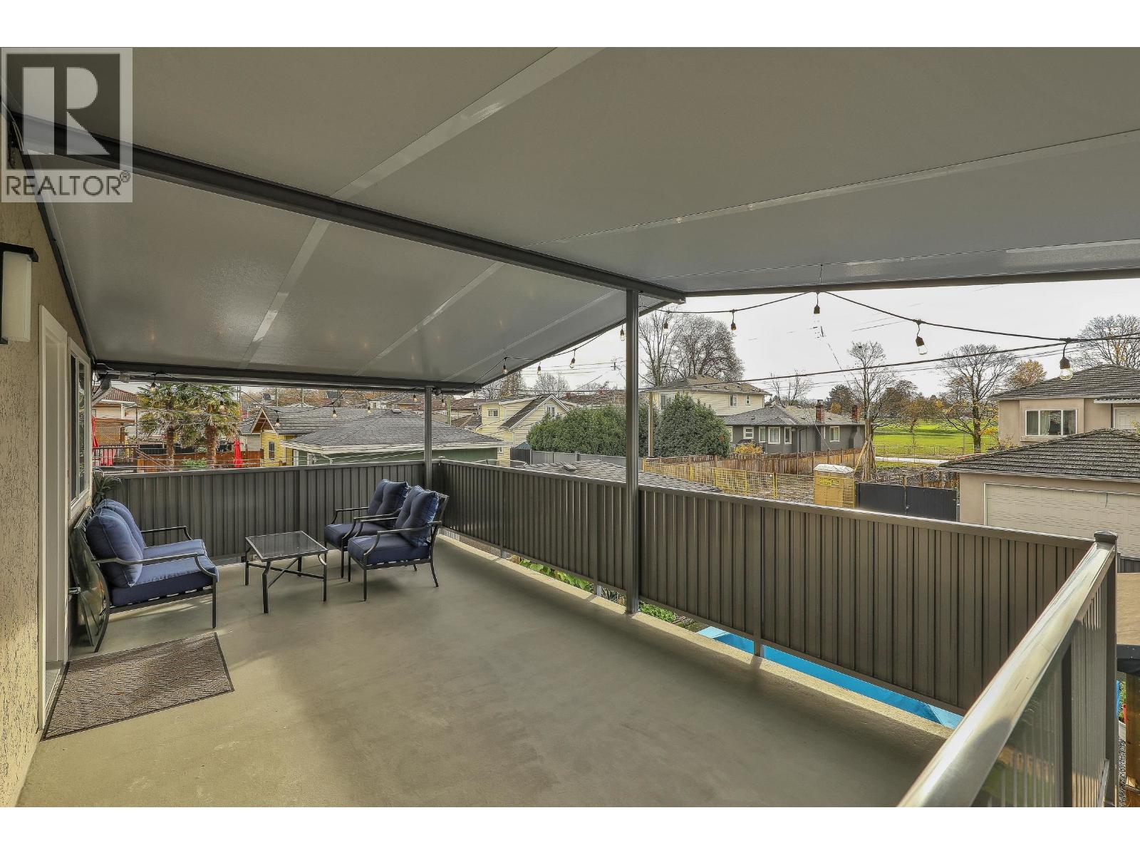 2624 Kitchener Street, Vancouver, British Columbia  V5K 3C8 - Photo 32 - R3074735