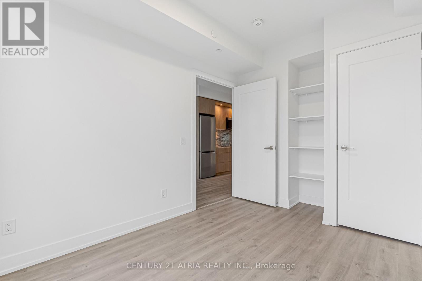 615 - 60 Central Park Roadway, Toronto, Ontario  M9A 0E6 - Photo 23 - W12587618