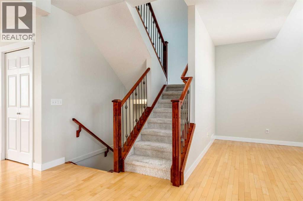 804, 8000 Wentworth Drive Sw, Calgary, Alberta  T3H 5K8 - Photo 31 - A2268139