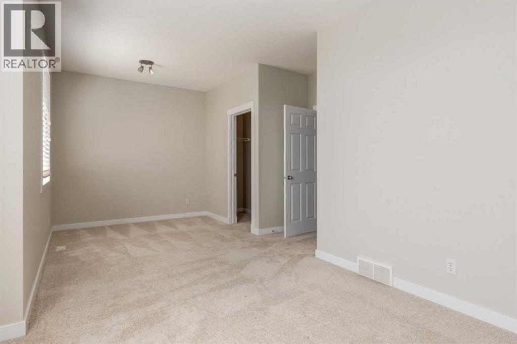 804, 8000 Wentworth Drive Sw, Calgary, Alberta  T3H 5K8 - Photo 19 - A2268139