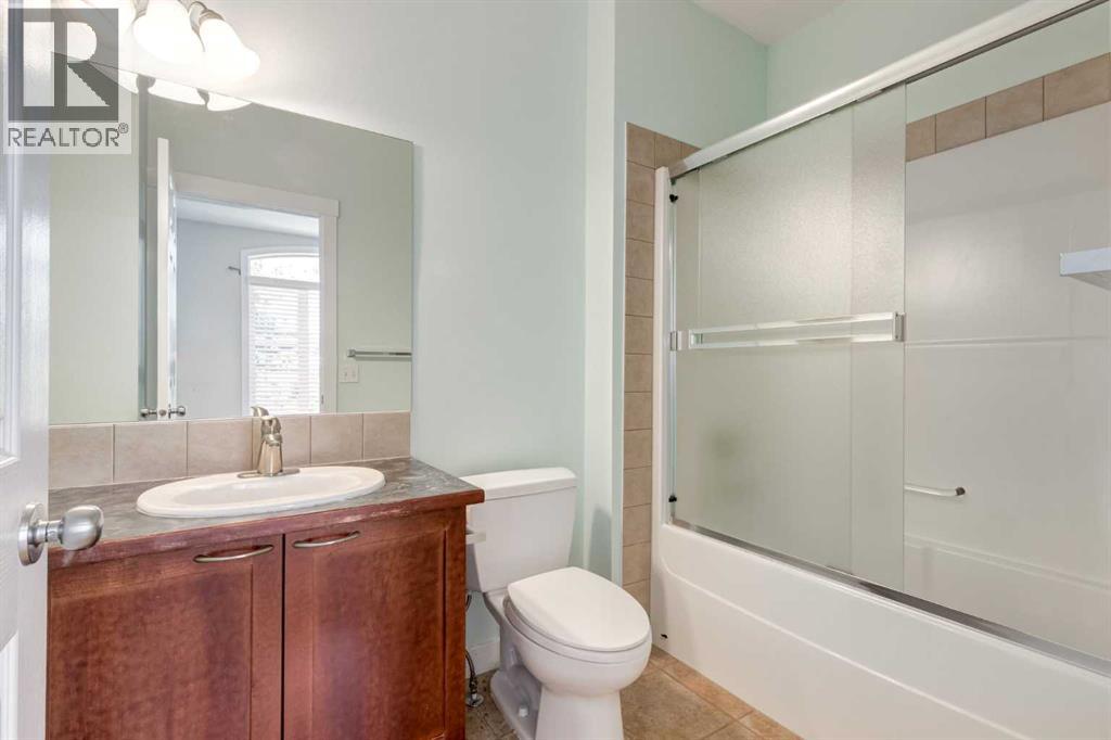 804, 8000 Wentworth Drive Sw, Calgary, Alberta  T3H 5K8 - Photo 22 - A2268139