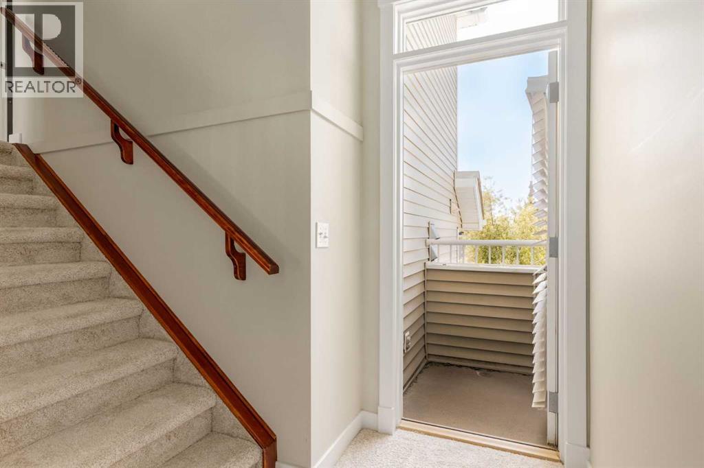 804, 8000 Wentworth Drive Sw, Calgary, Alberta  T3H 5K8 - Photo 33 - A2268139