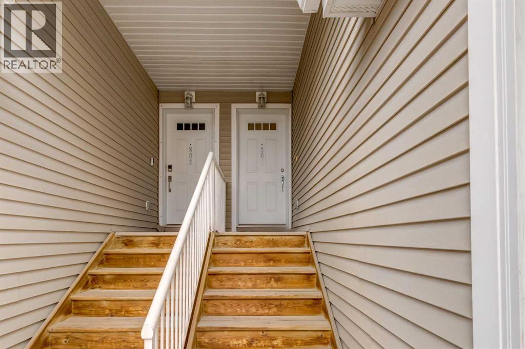 804, 8000 Wentworth Drive Sw, Calgary, Alberta  T3H 5K8 - Photo 35 - A2268139