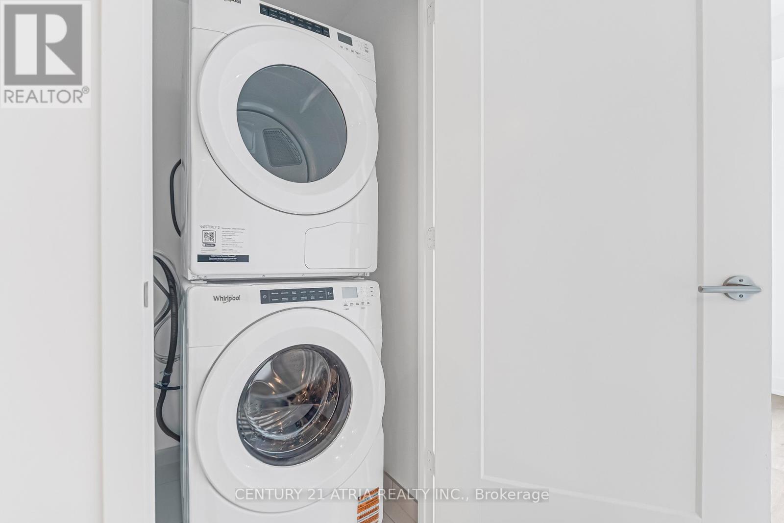 615 - 60 Central Park Roadway, Toronto, Ontario  M9A 0E6 - Photo 20 - W12587618