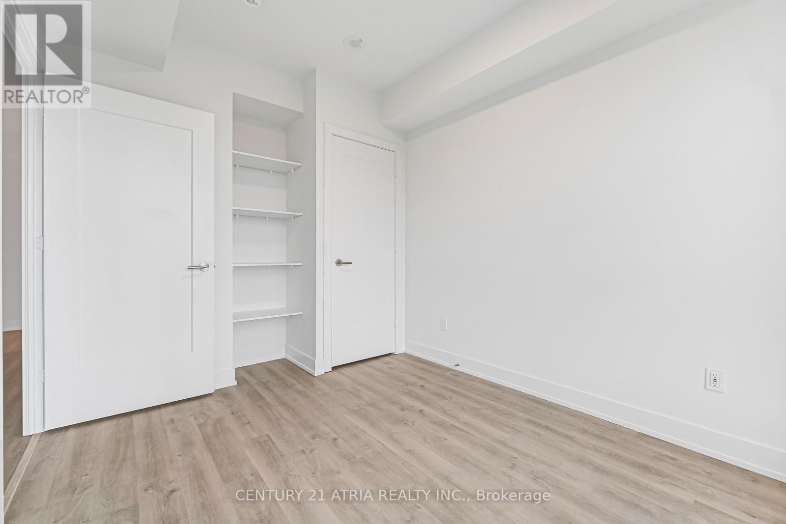 615 - 60 Central Park Roadway, Toronto, Ontario  M9A 0E6 - Photo 22 - W12587618