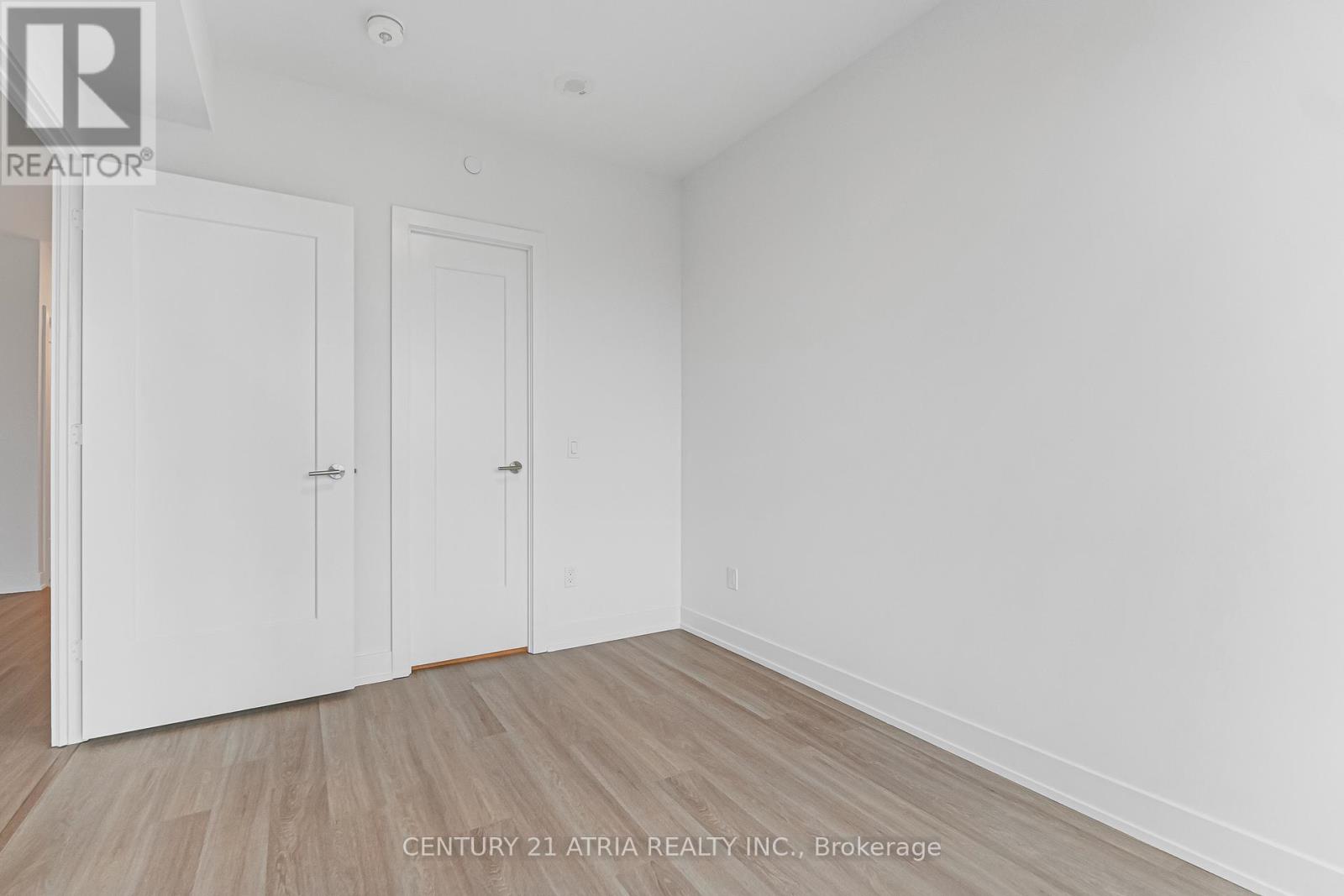 1003 - 60 Central Park Roadway, Toronto, Ontario  M9A 0E6 - Photo 23 - W12587682