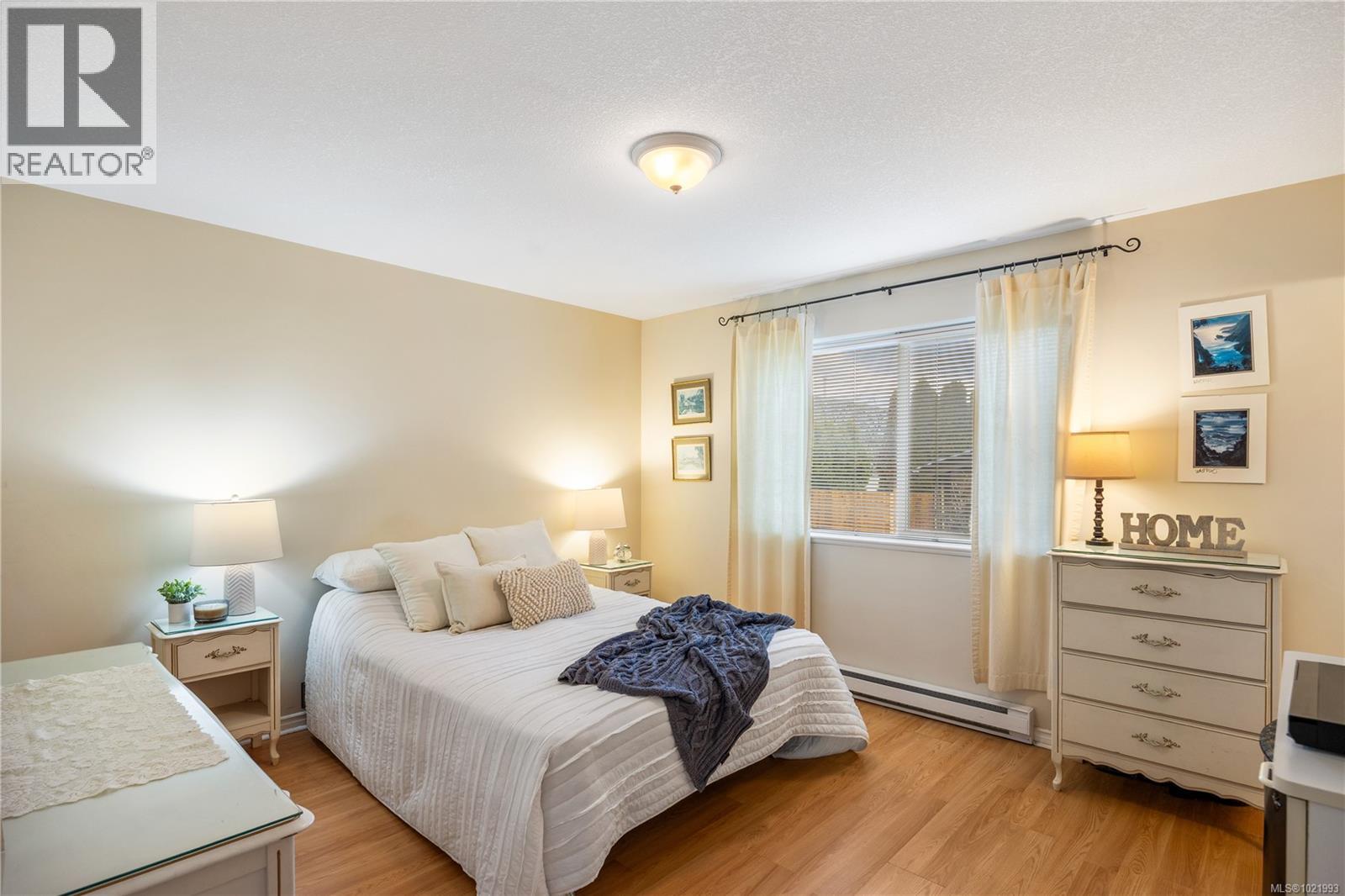 221 Westwood Rd, Nanaimo, British Columbia  V9R 6S3 - Photo 10 - 1021993