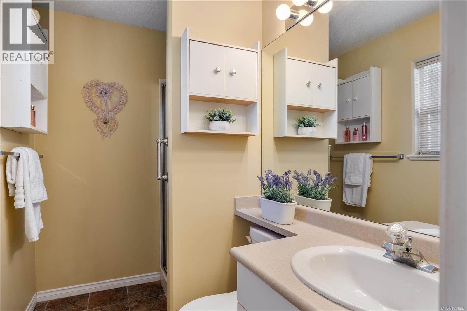 221 Westwood Rd, Nanaimo, British Columbia  V9R 6S3 - Photo 12 - 1021993