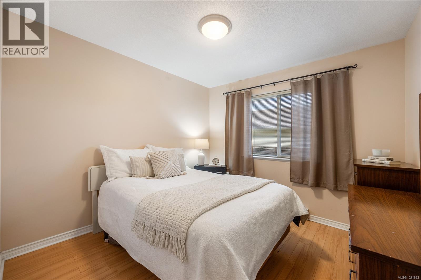 221 Westwood Rd, Nanaimo, British Columbia  V9R 6S3 - Photo 13 - 1021993