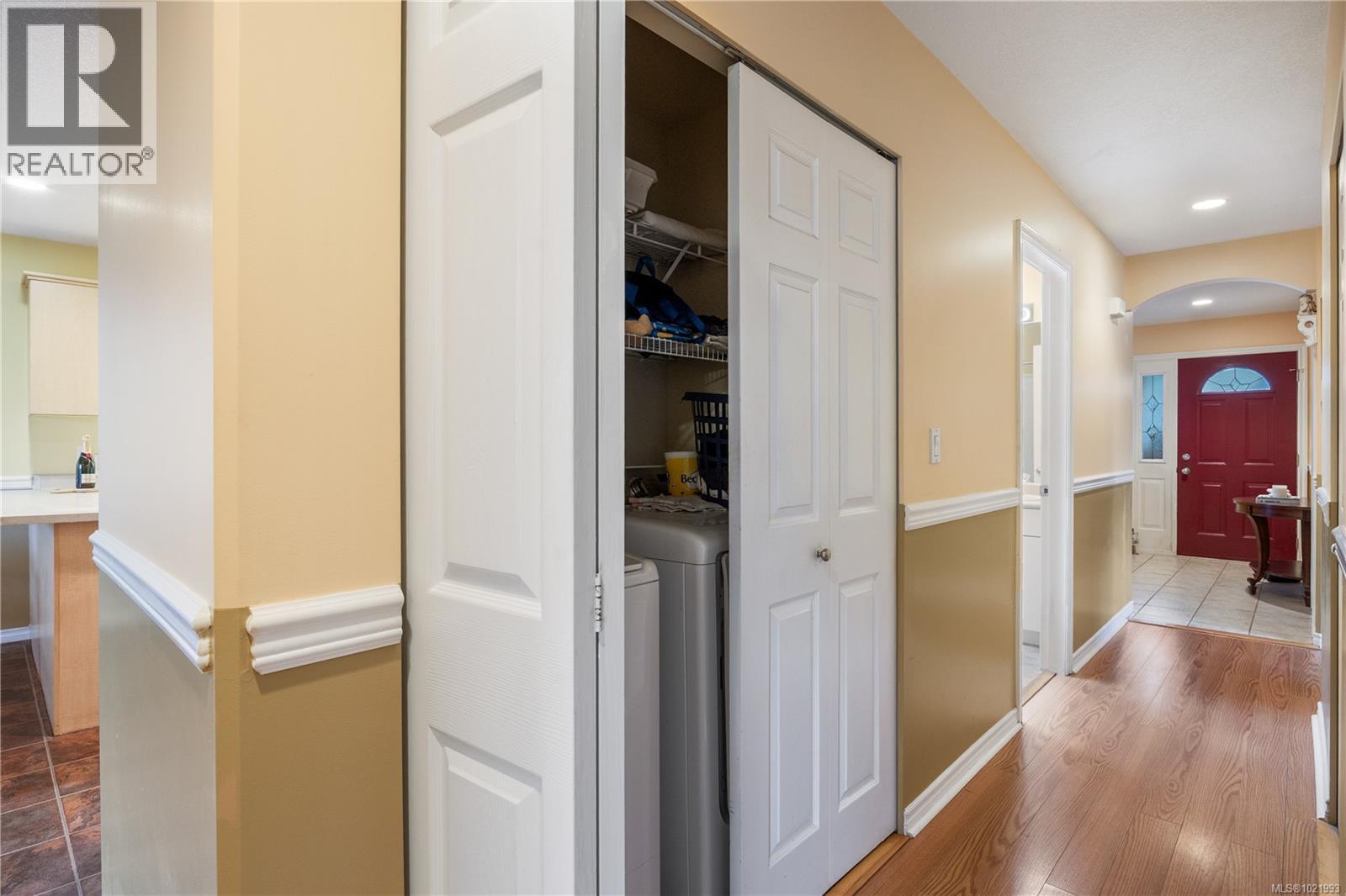 221 Westwood Rd, Nanaimo, British Columbia  V9R 6S3 - Photo 16 - 1021993