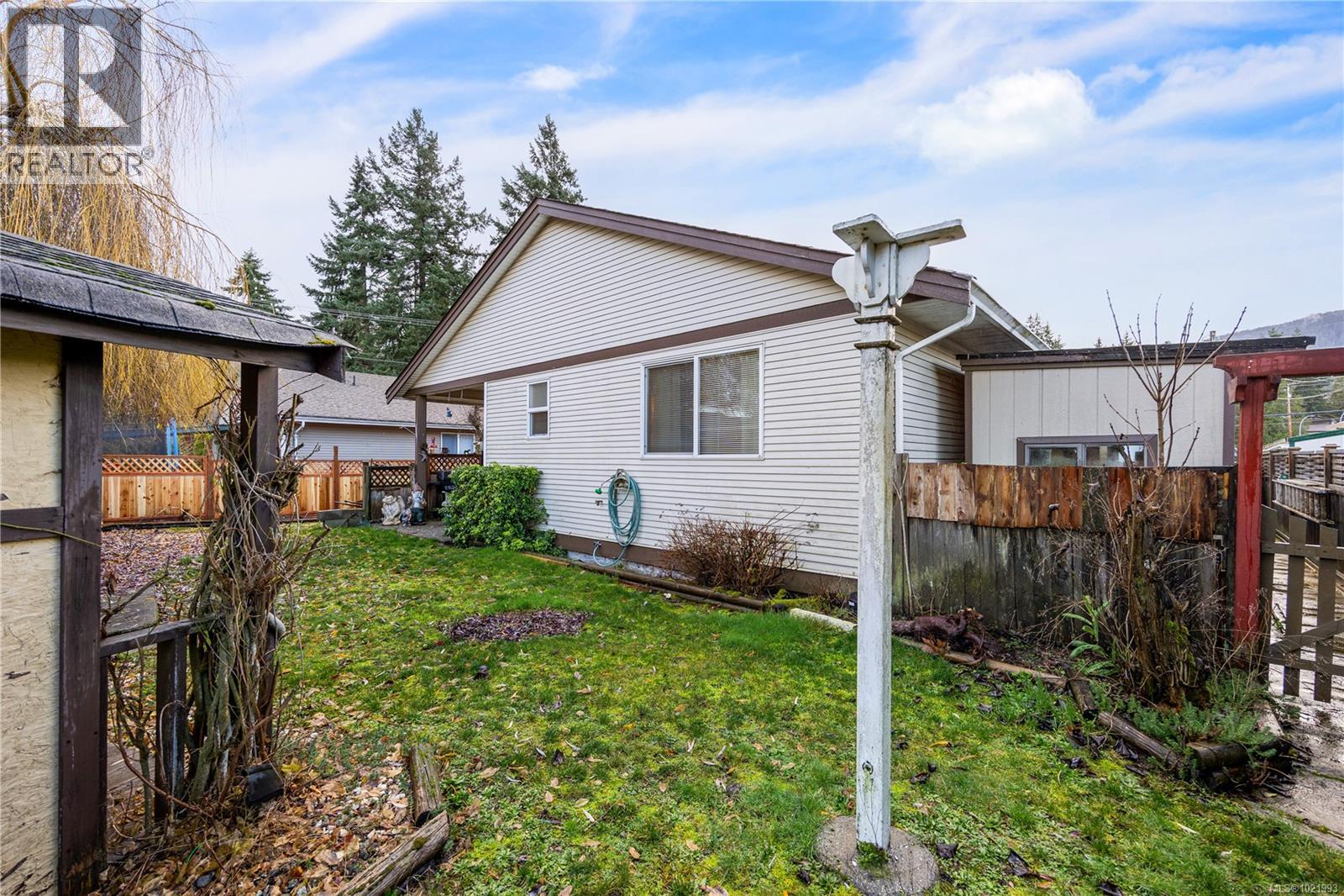 221 Westwood Rd, Nanaimo, British Columbia  V9R 6S3 - Photo 17 - 1021993