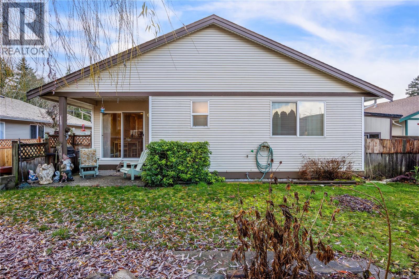 221 Westwood Rd, Nanaimo, British Columbia  V9R 6S3 - Photo 18 - 1021993