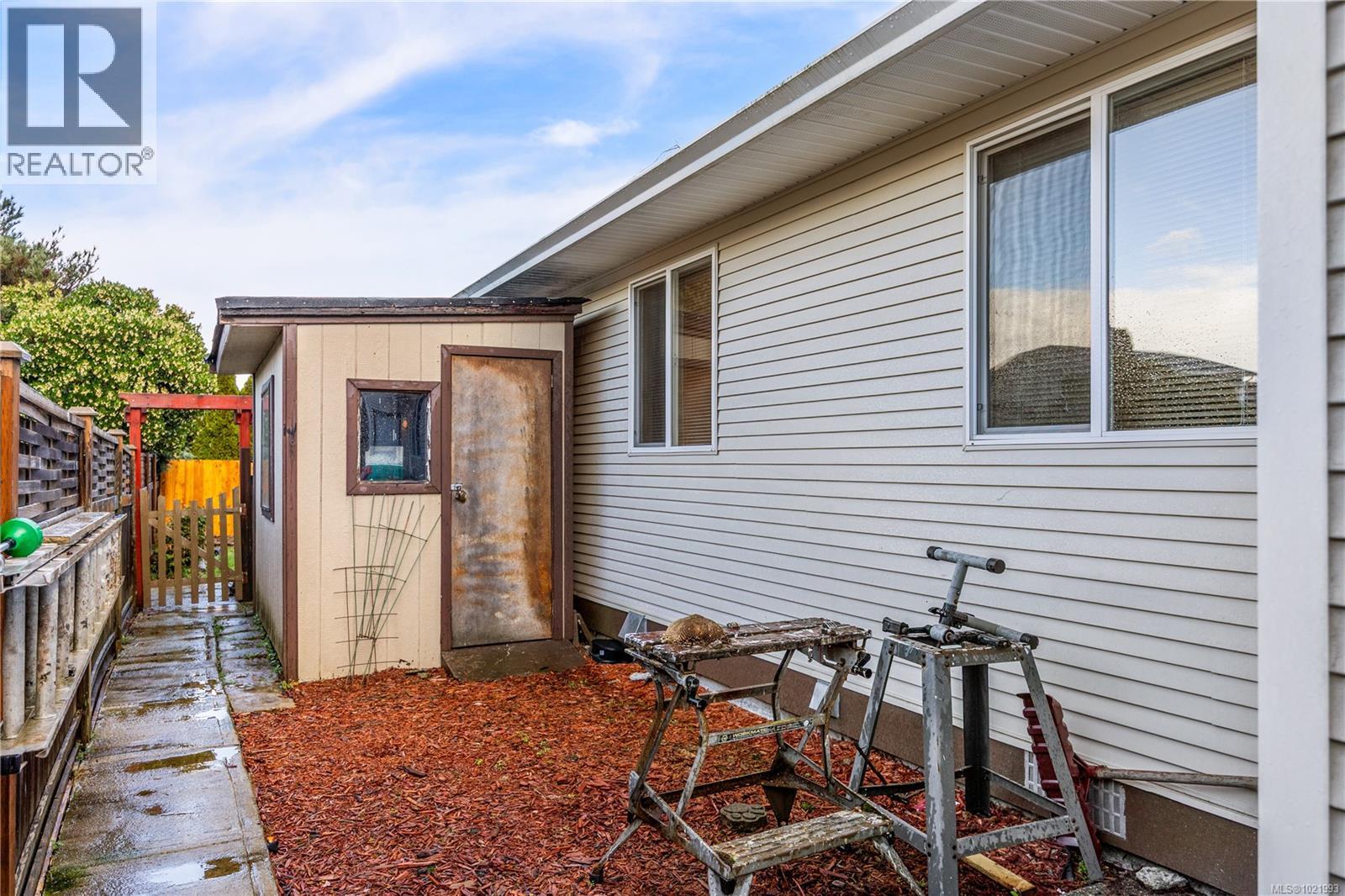 221 Westwood Rd, Nanaimo, British Columbia  V9R 6S3 - Photo 20 - 1021993