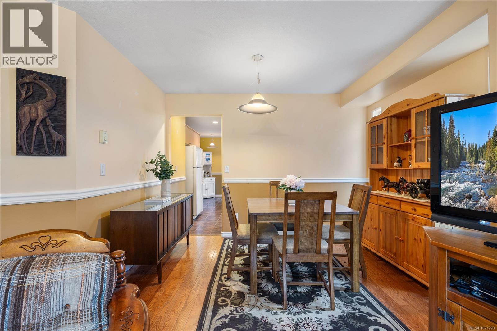 221 Westwood Rd, Nanaimo, British Columbia  V9R 6S3 - Photo 6 - 1021993