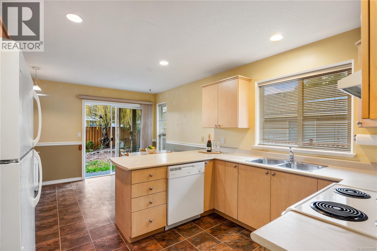 221 Westwood Rd, Nanaimo, British Columbia  V9R 6S3 - Photo 7 - 1021993