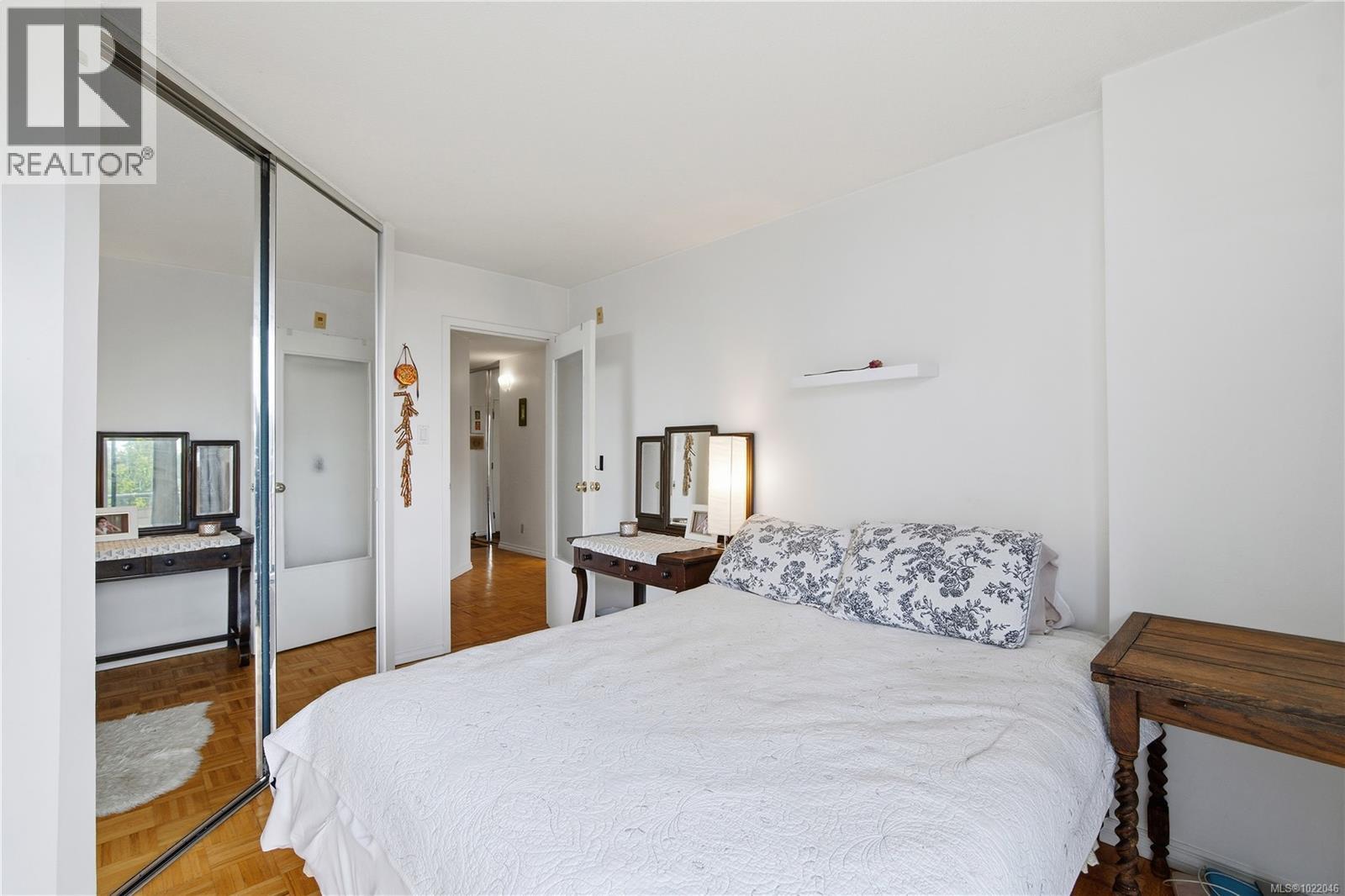 401 620 Toronto St, Victoria, British Columbia  V8V 1P7 - Photo 12 - 1022046