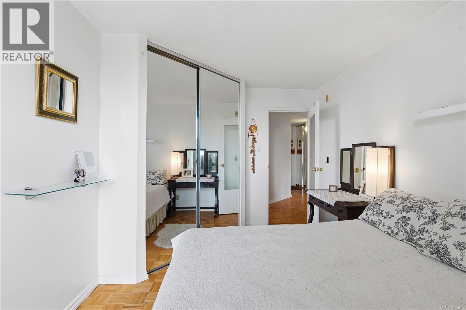 401 620 Toronto St, Victoria, British Columbia  V8V 1P7 - Photo 13 - 1022046