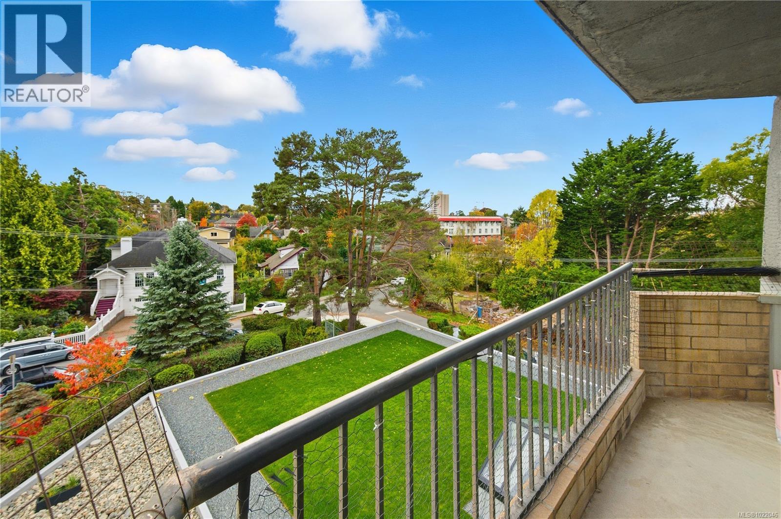 401 620 Toronto St, Victoria, British Columbia  V8V 1P7 - Photo 14 - 1022046