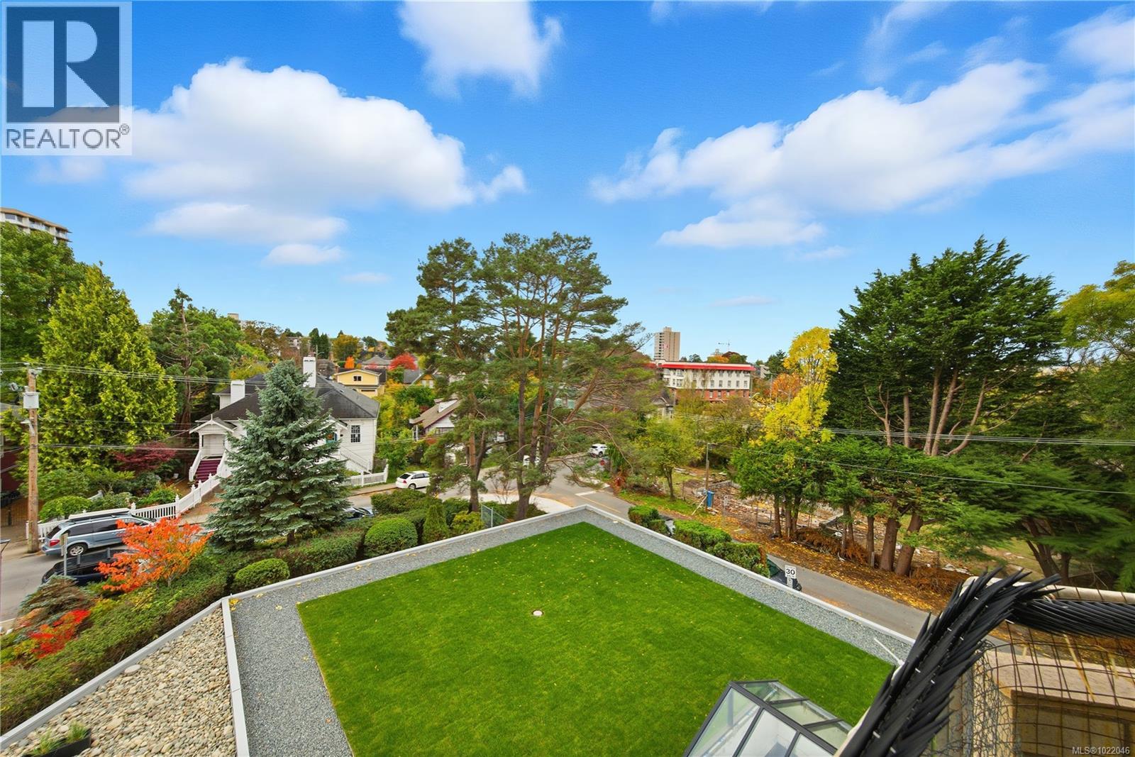 401 620 Toronto St, Victoria, British Columbia  V8V 1P7 - Photo 16 - 1022046