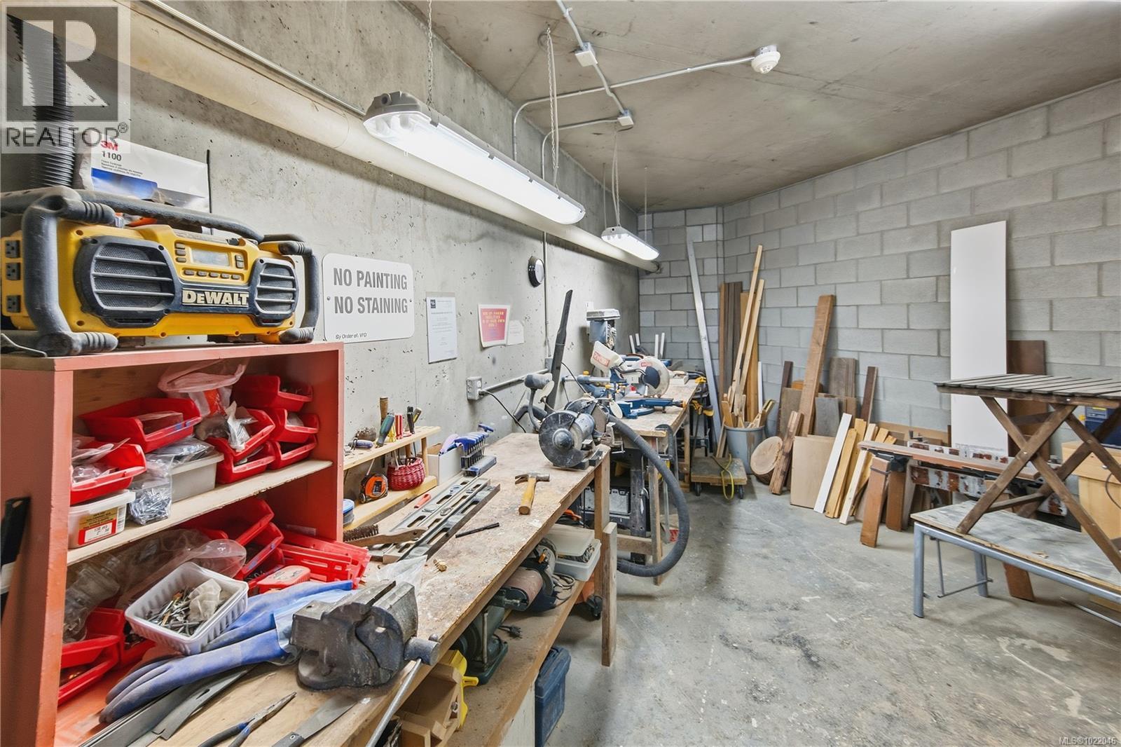 401 620 Toronto St, Victoria, British Columbia  V8V 1P7 - Photo 20 - 1022046