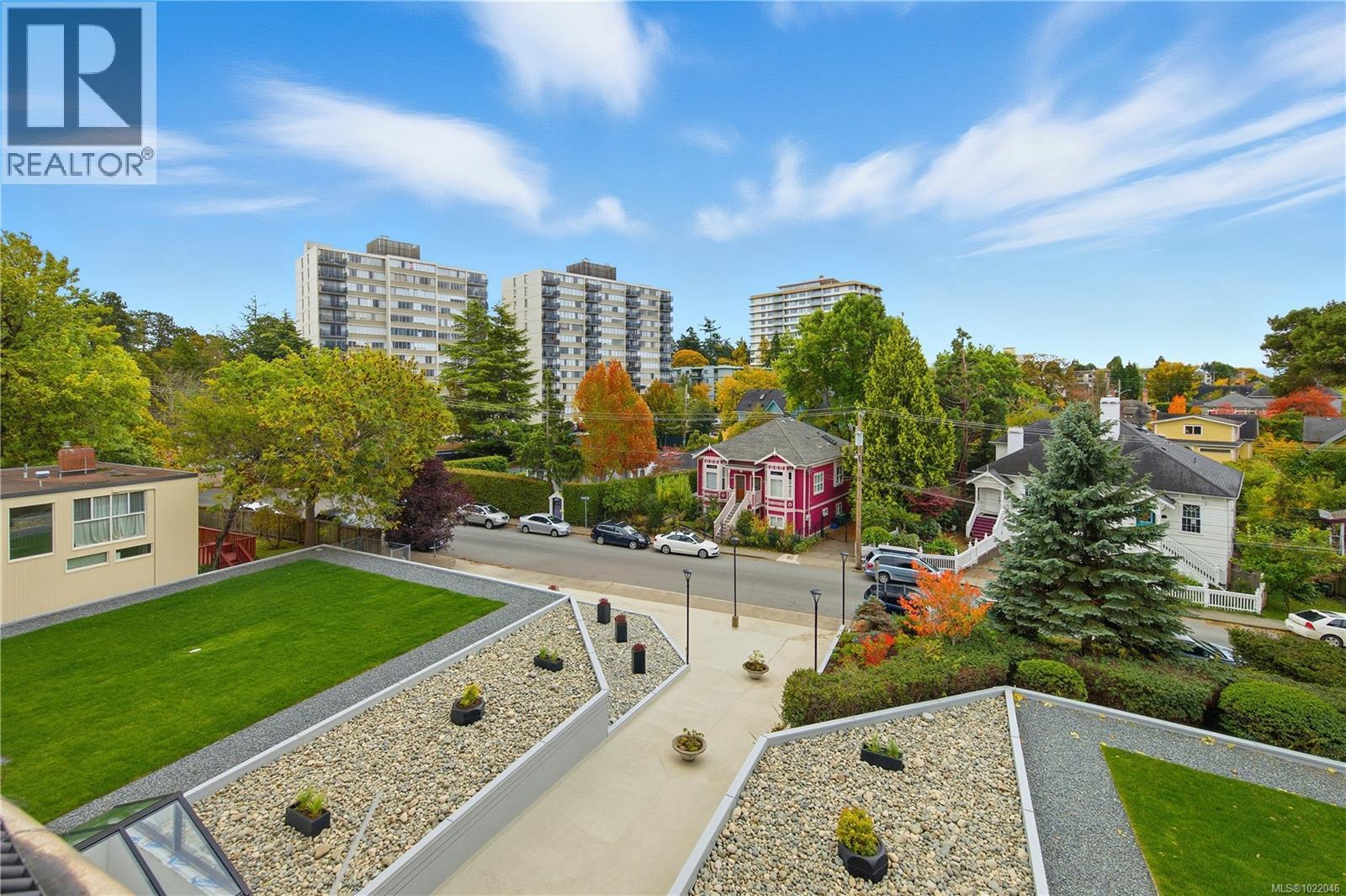 401 620 Toronto St, Victoria, British Columbia  V8V 1P7 - Photo 22 - 1022046