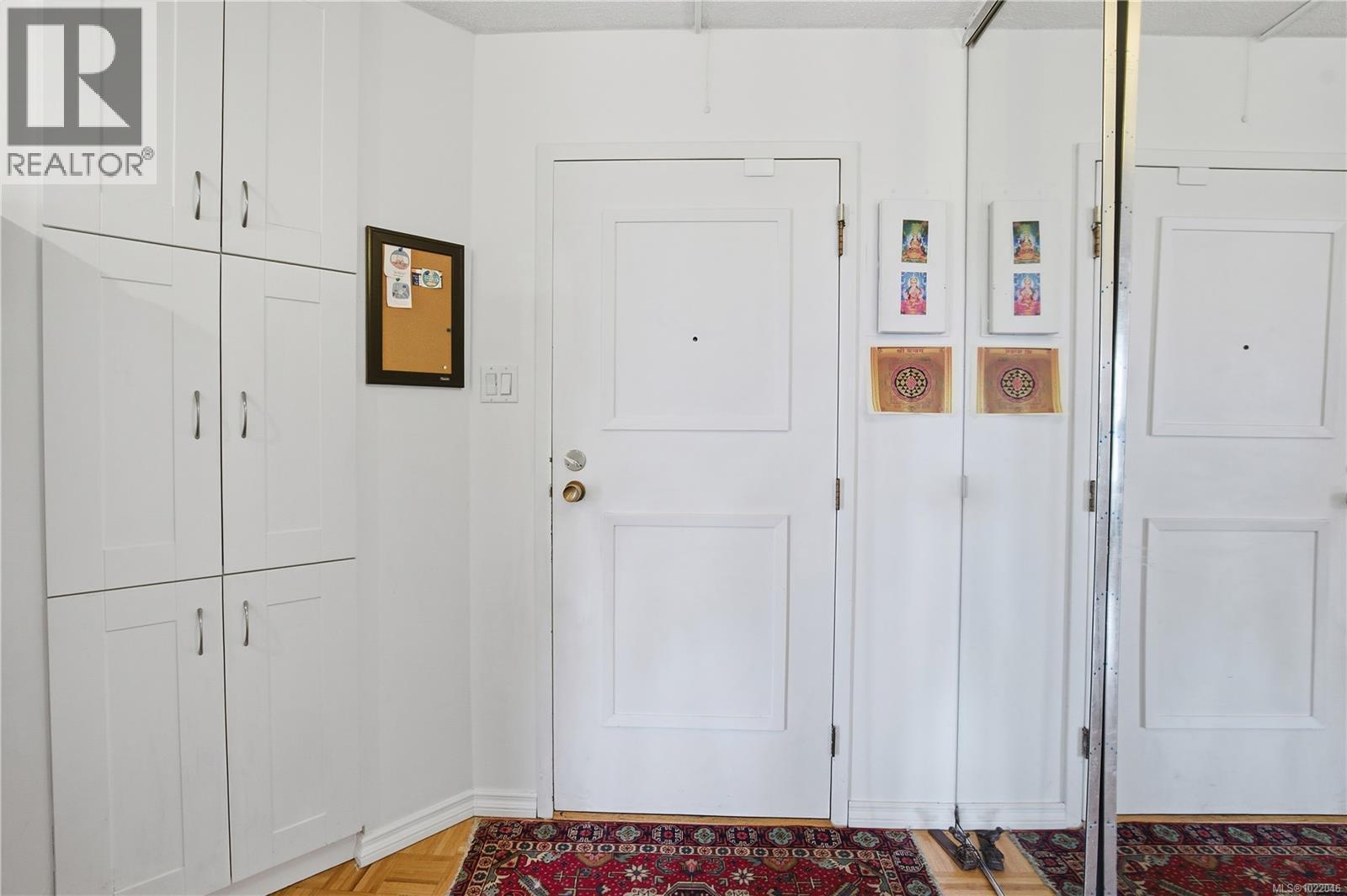 401 620 Toronto St, Victoria, British Columbia  V8V 1P7 - Photo 4 - 1022046