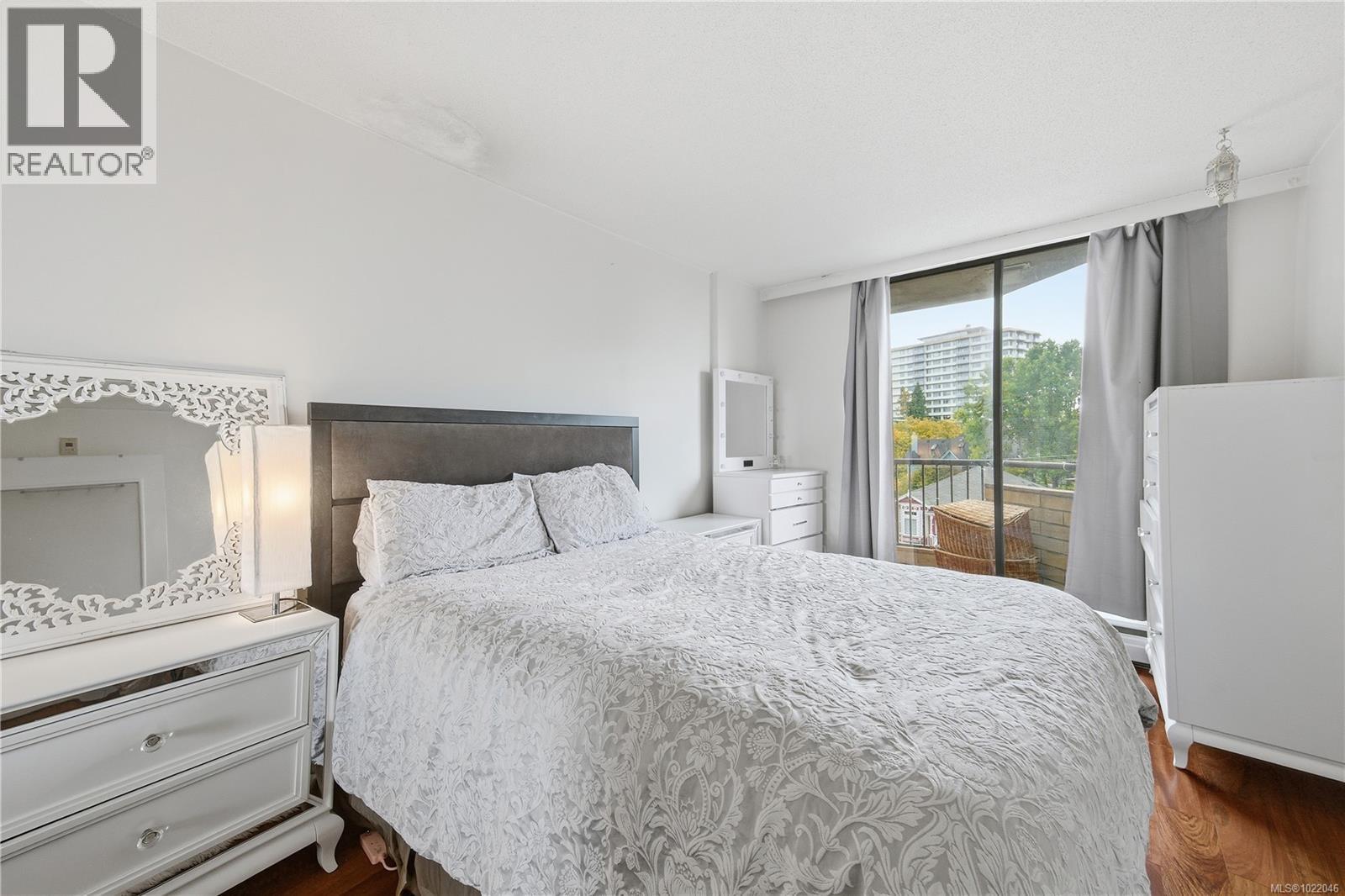 401 620 Toronto St, Victoria, British Columbia  V8V 1P7 - Photo 8 - 1022046