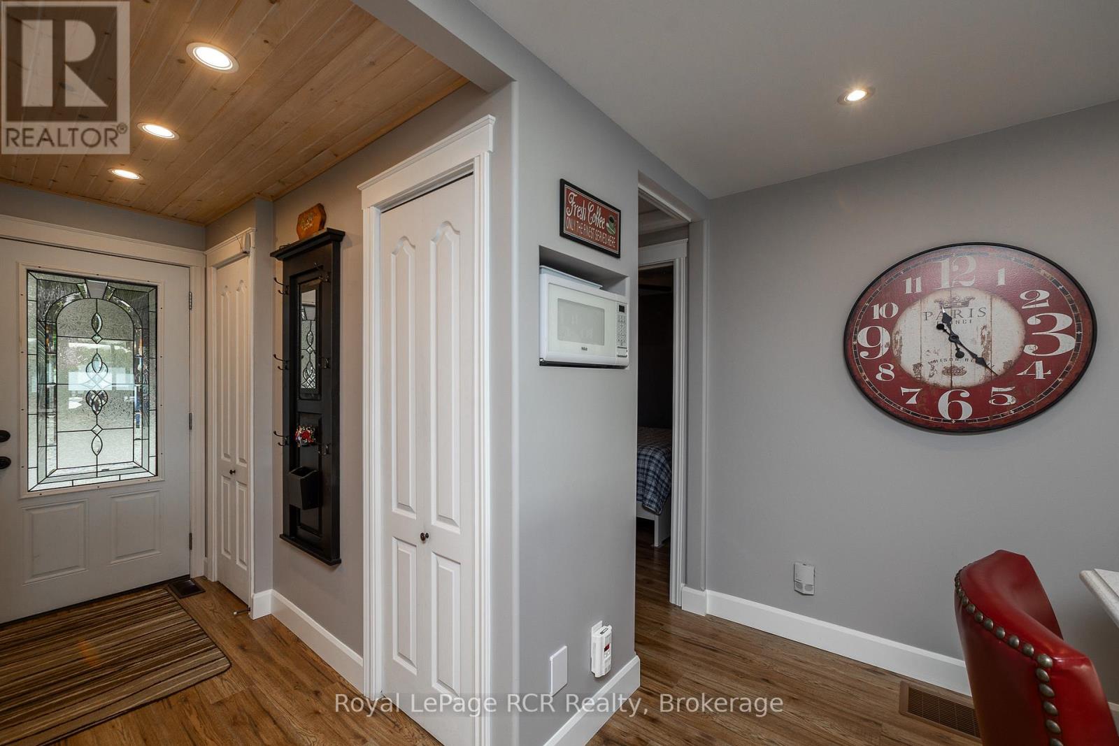 173 Macdonalds Road, Grey Highlands, Ontario  N0C 1E0 - Photo 11 - X12047137