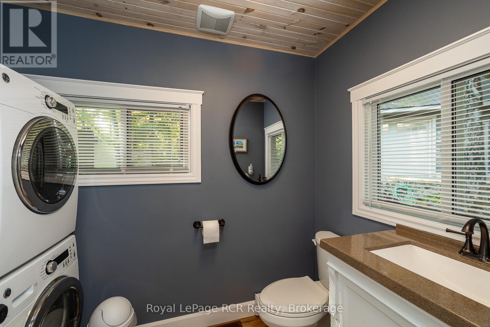 173 Macdonalds Road, Grey Highlands, Ontario  N0C 1E0 - Photo 24 - X12047137