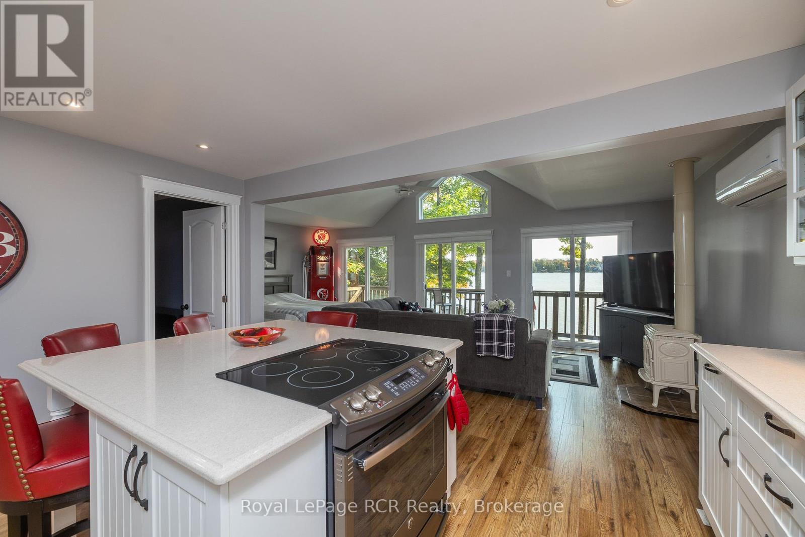 173 Macdonalds Road, Grey Highlands, Ontario  N0C 1E0 - Photo 17 - X12047137