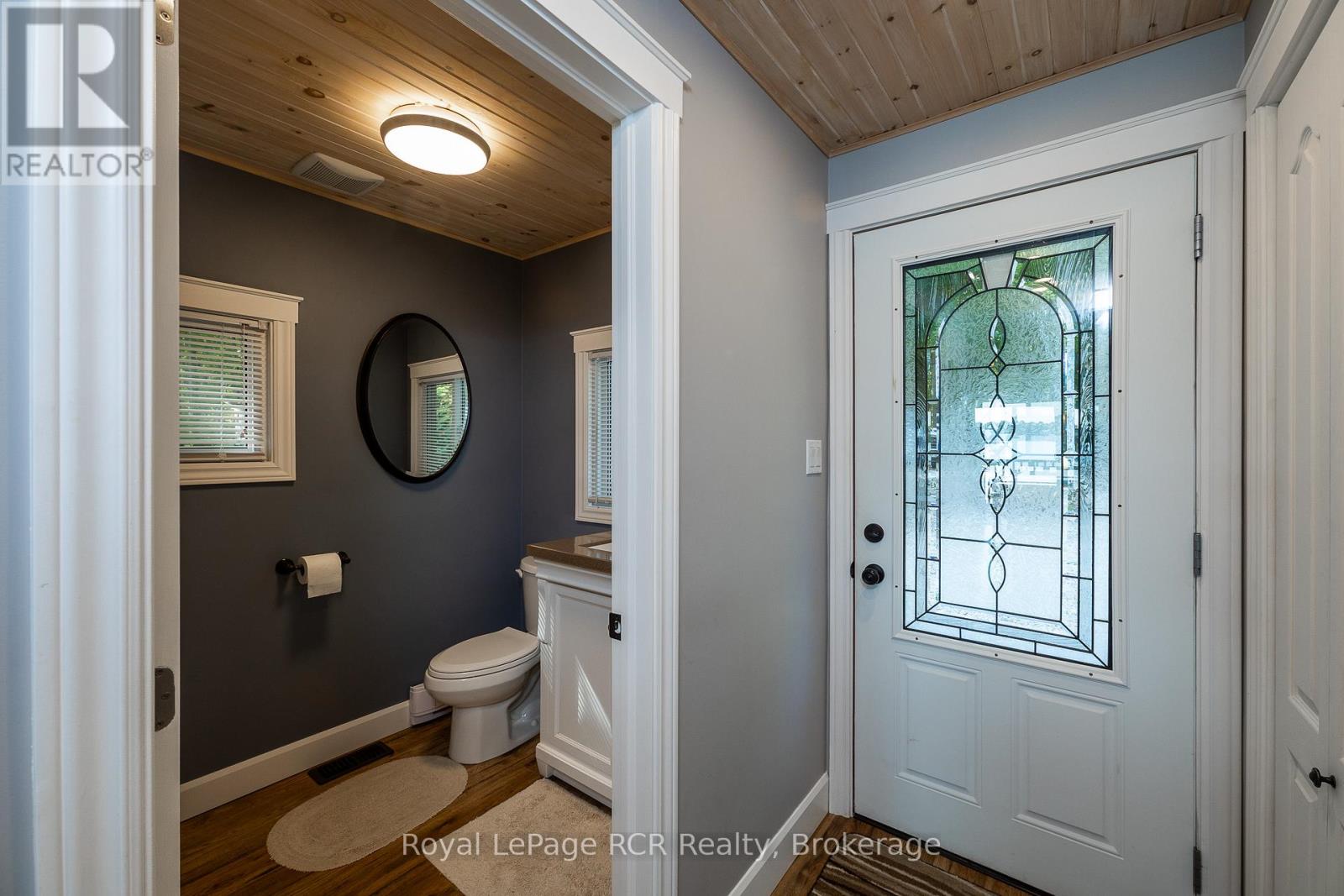 173 Macdonalds Road, Grey Highlands, Ontario  N0C 1E0 - Photo 12 - X12047137