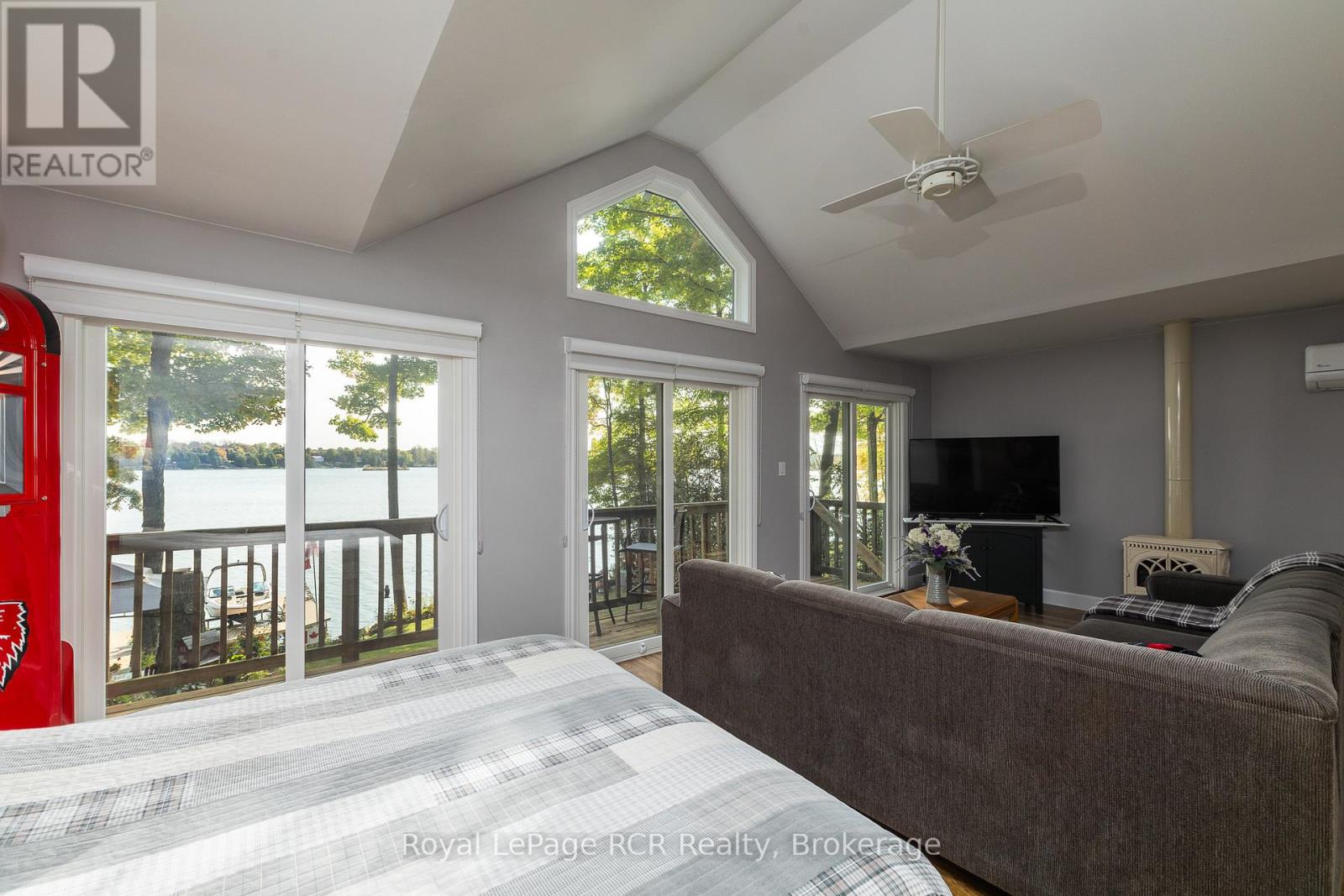 173 Macdonalds Road, Grey Highlands, Ontario  N0C 1E0 - Photo 21 - X12047137