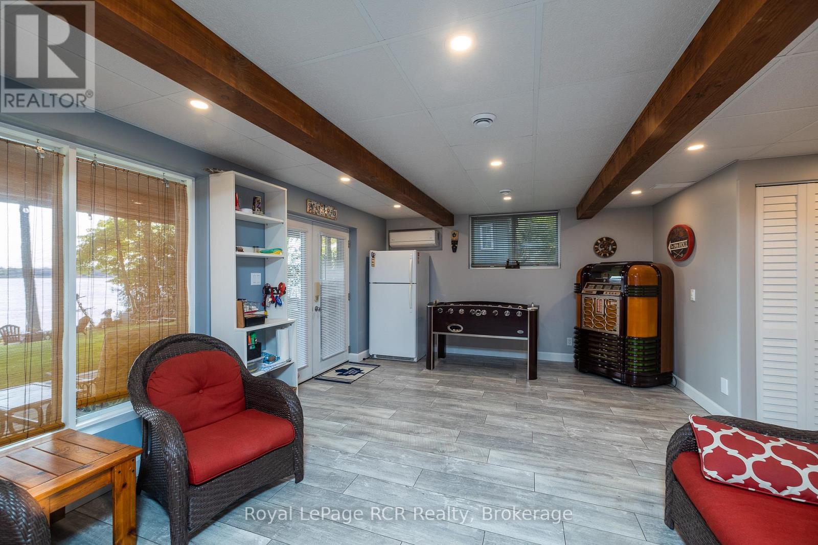 173 Macdonalds Road, Grey Highlands, Ontario  N0C 1E0 - Photo 28 - X12047137