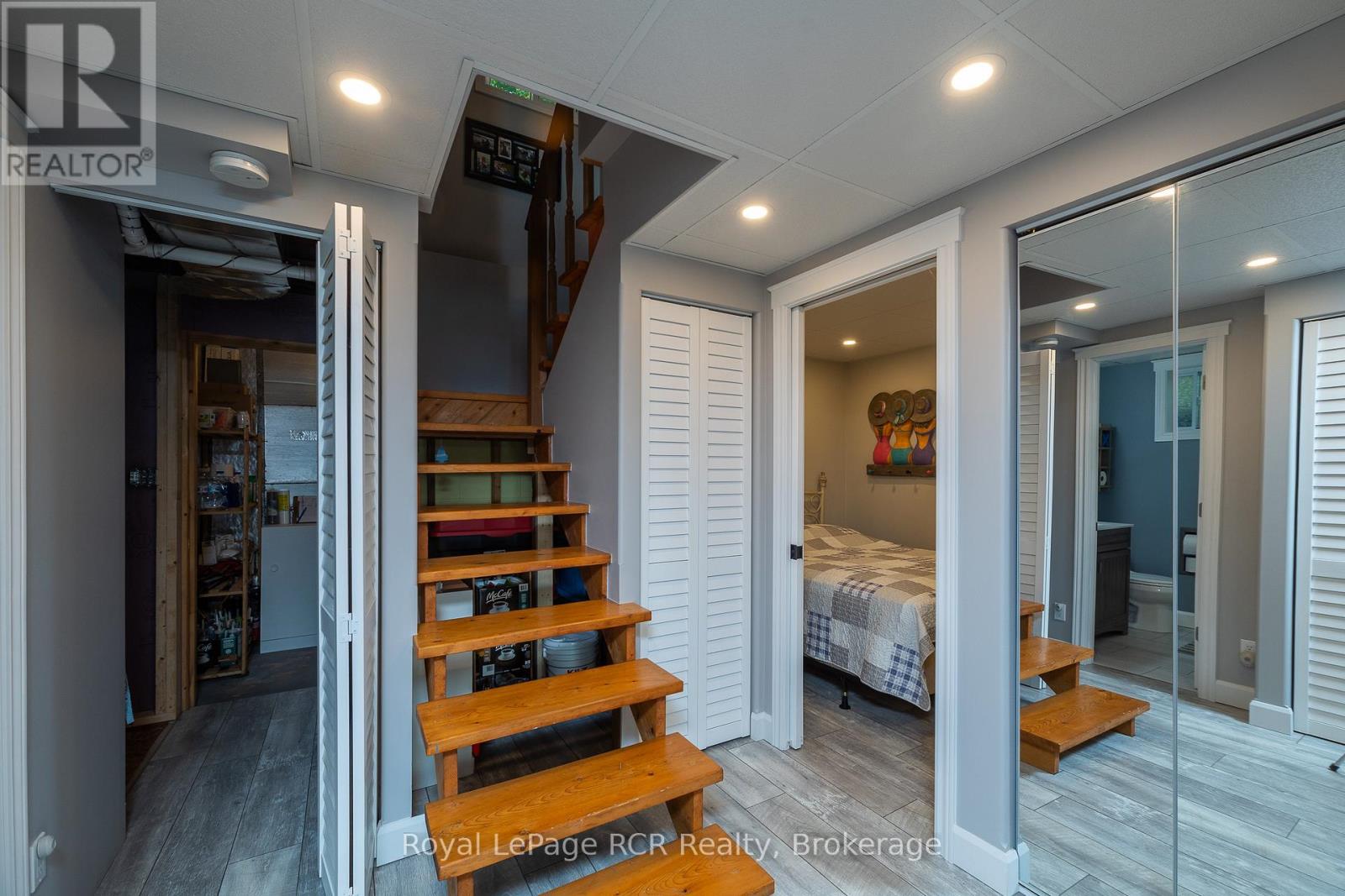 173 Macdonalds Road, Grey Highlands, Ontario  N0C 1E0 - Photo 25 - X12047137