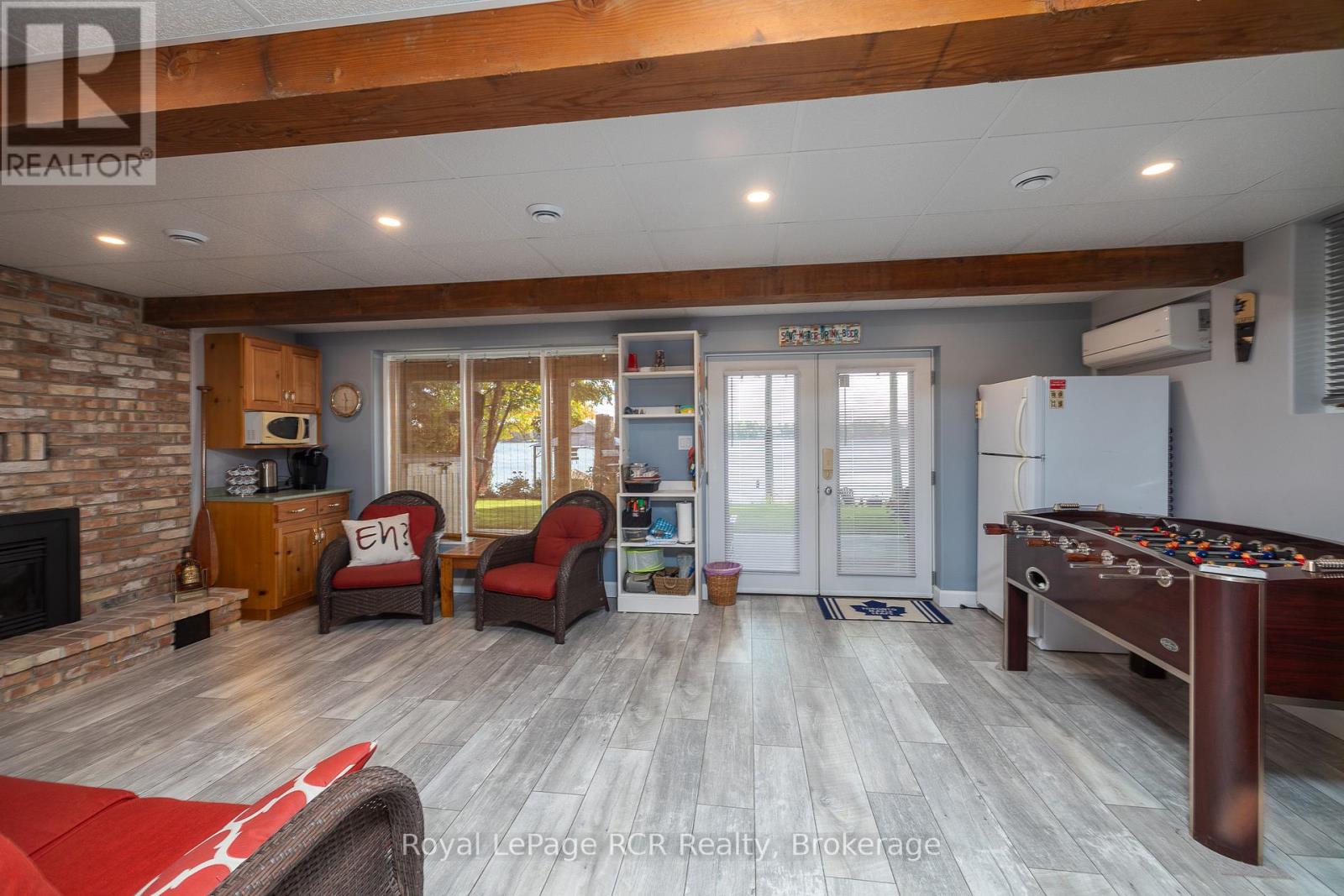 173 Macdonalds Road, Grey Highlands, Ontario  N0C 1E0 - Photo 26 - X12047137