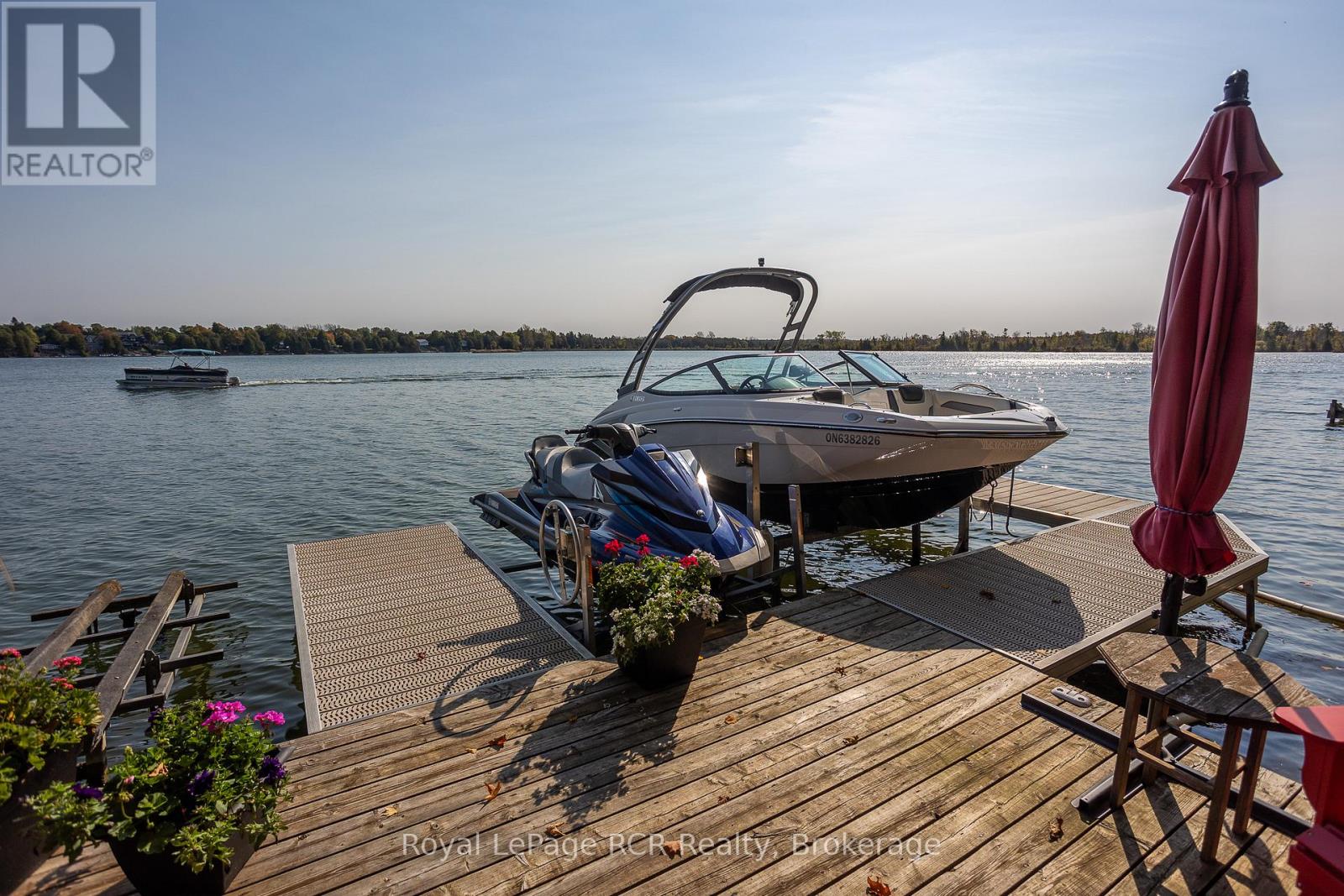 173 Macdonalds Road, Grey Highlands, Ontario  N0C 1E0 - Photo 42 - X12047137