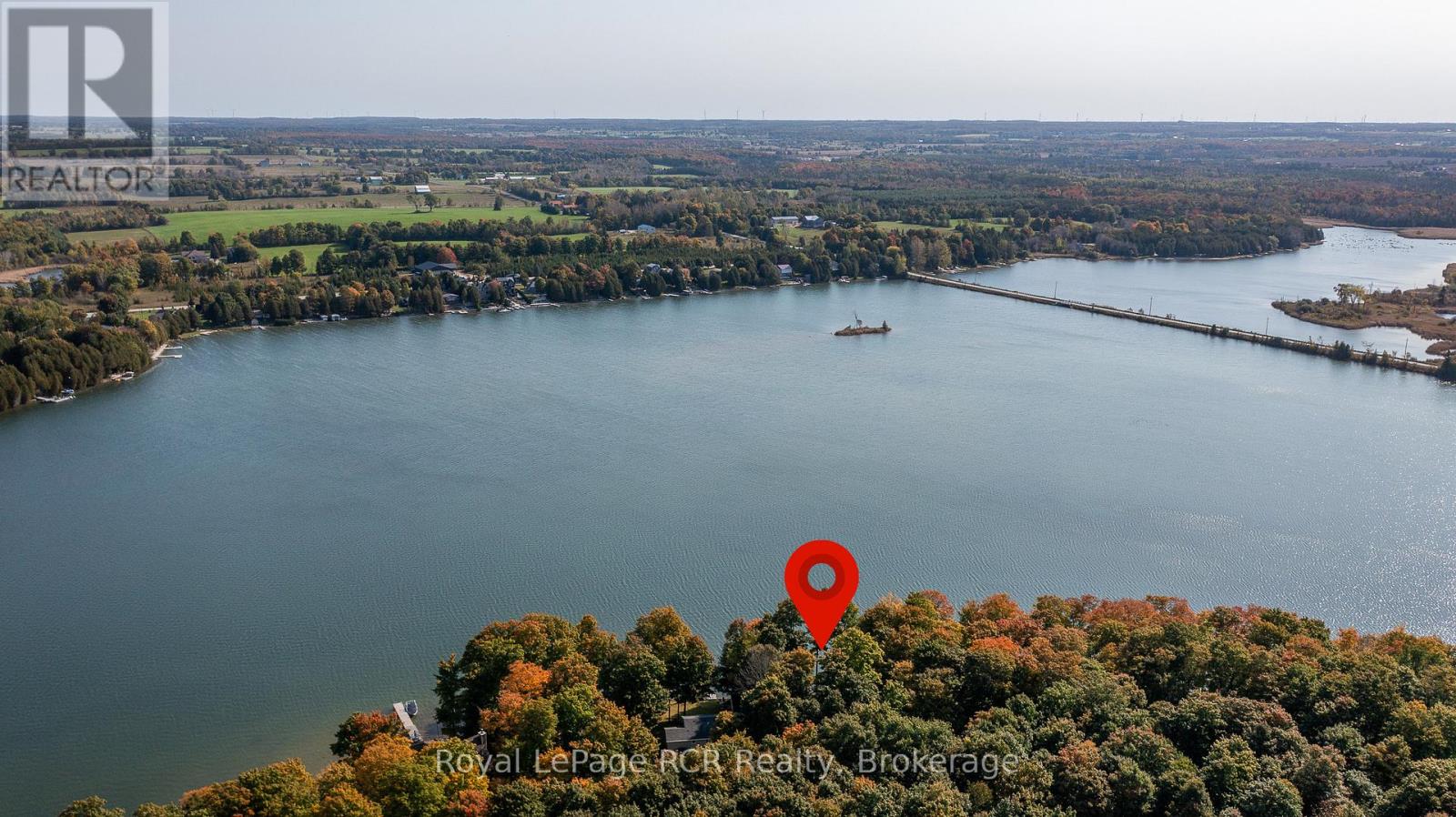 173 Macdonalds Road, Grey Highlands, Ontario  N0C 1E0 - Photo 43 - X12047137